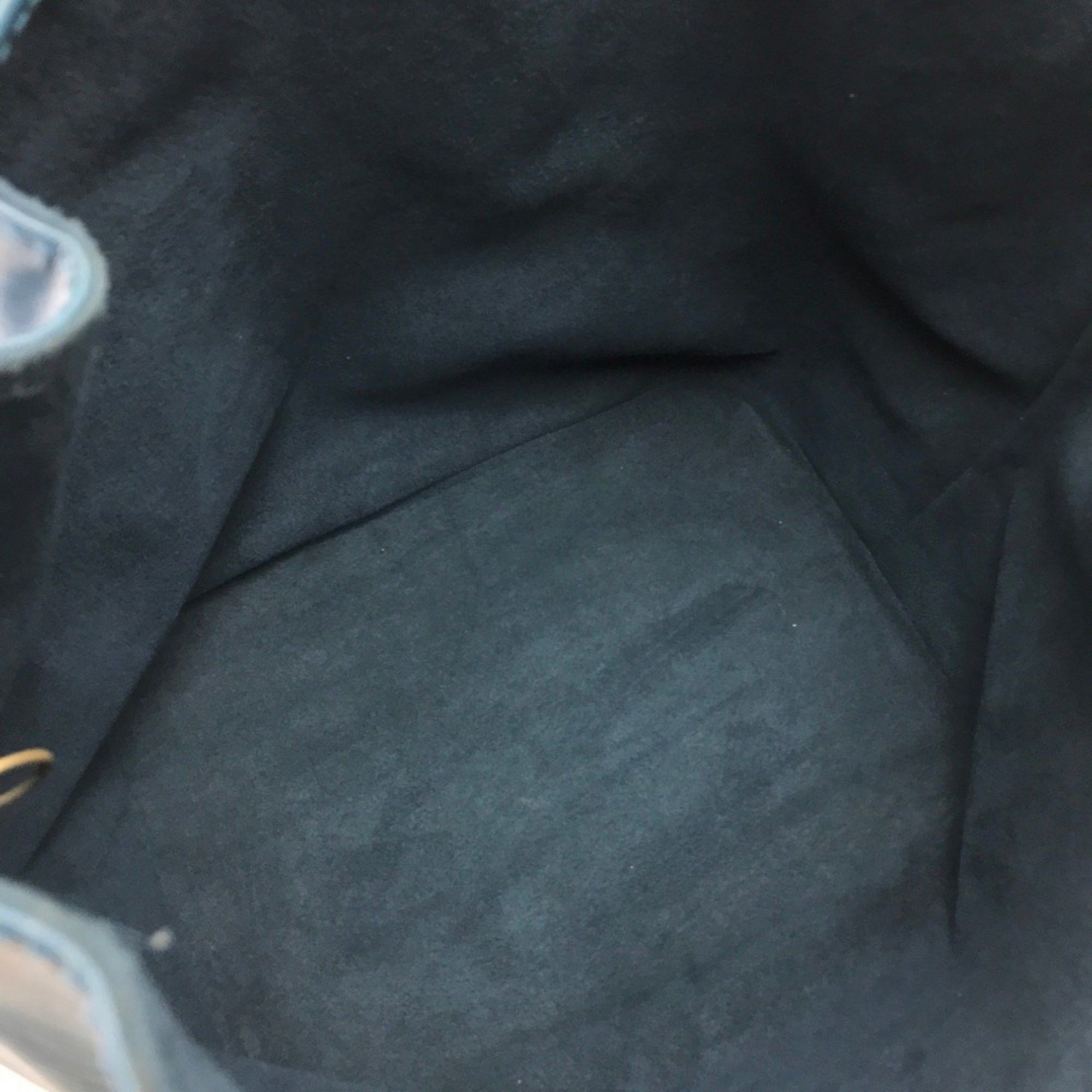 Louis Vuitton Louis Vuitton shopper Size ONE SIZE - 9 Thumbnail