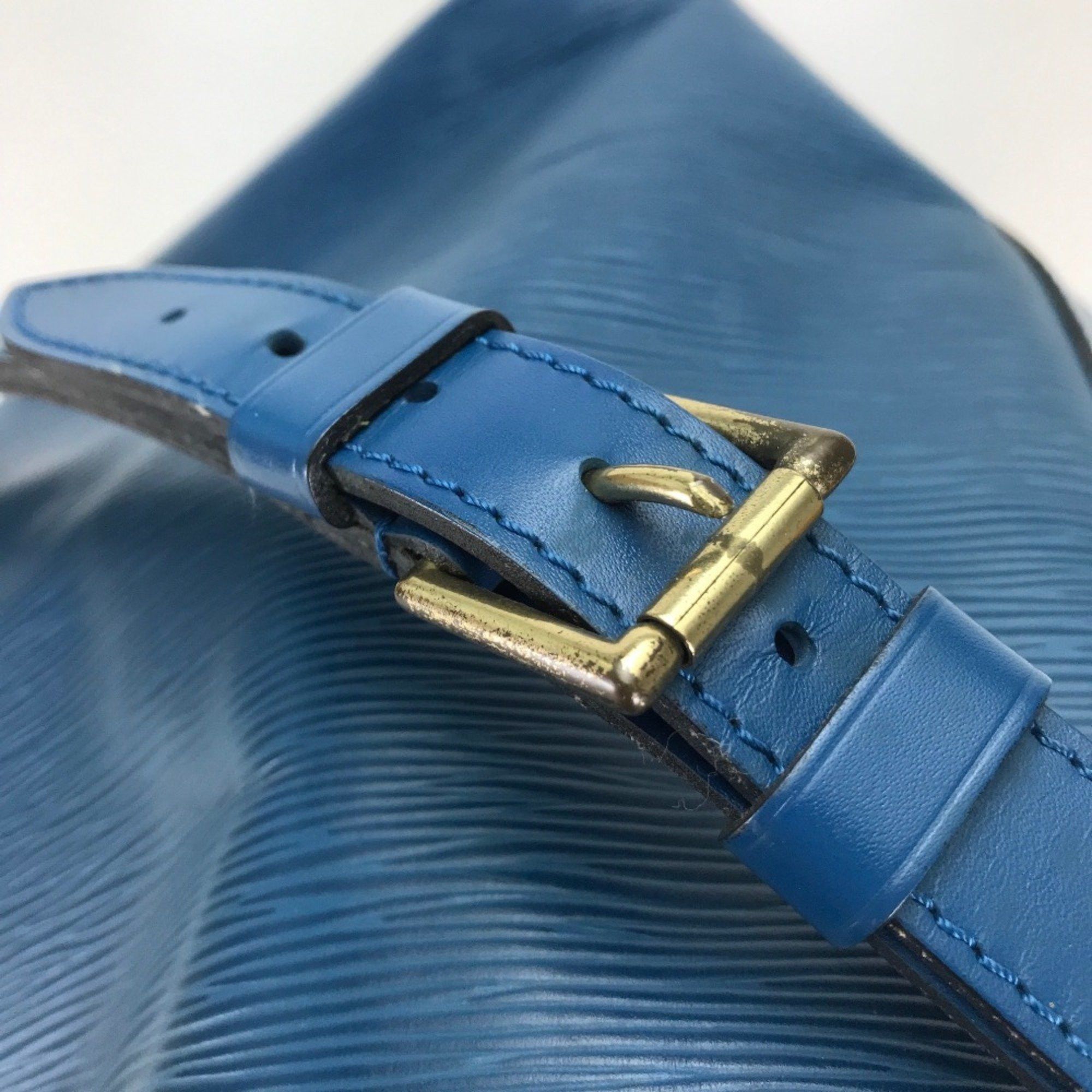 Louis Vuitton Louis Vuitton shopper Size ONE SIZE - 7 Thumbnail