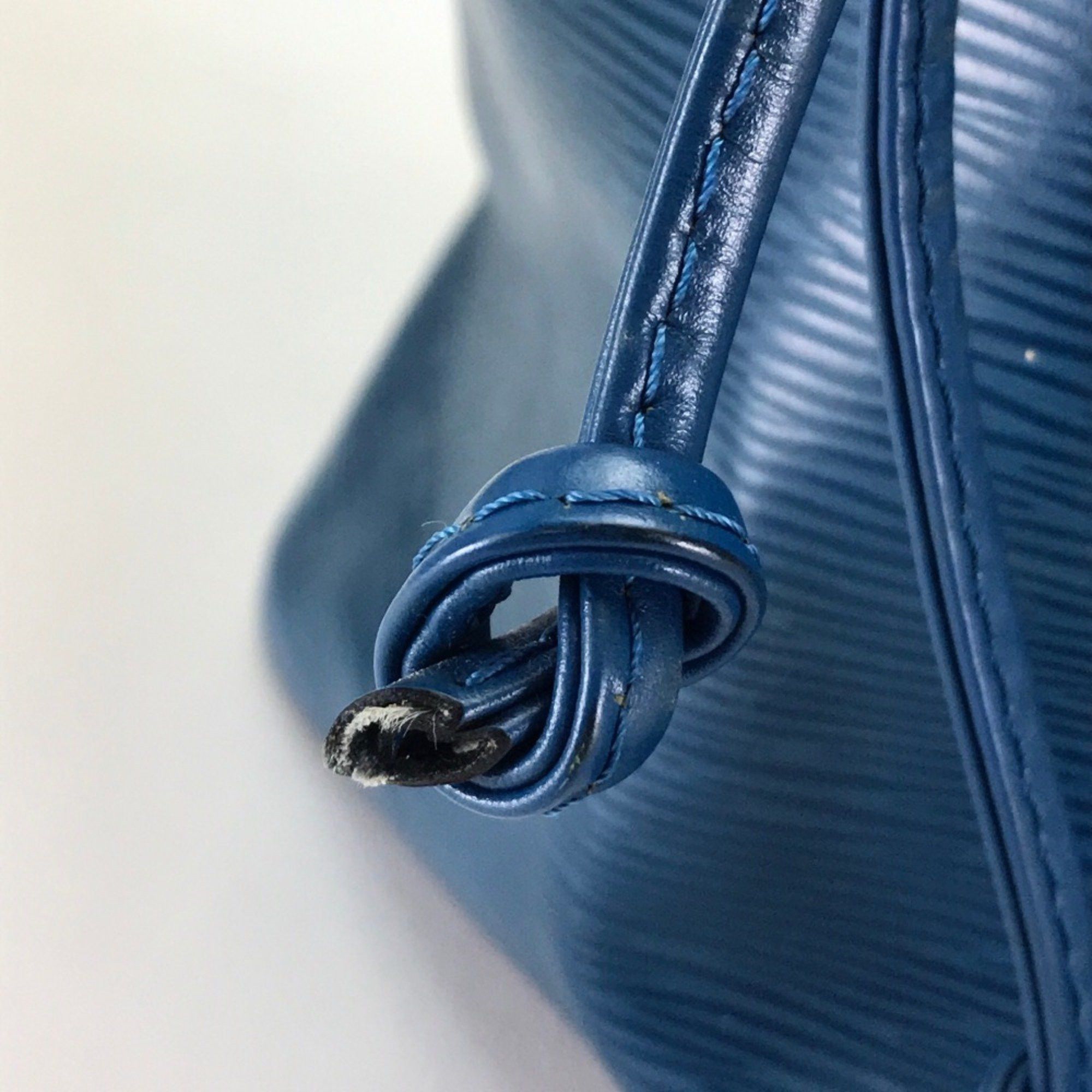 Louis Vuitton Louis Vuitton shopper Size ONE SIZE - 6 Thumbnail