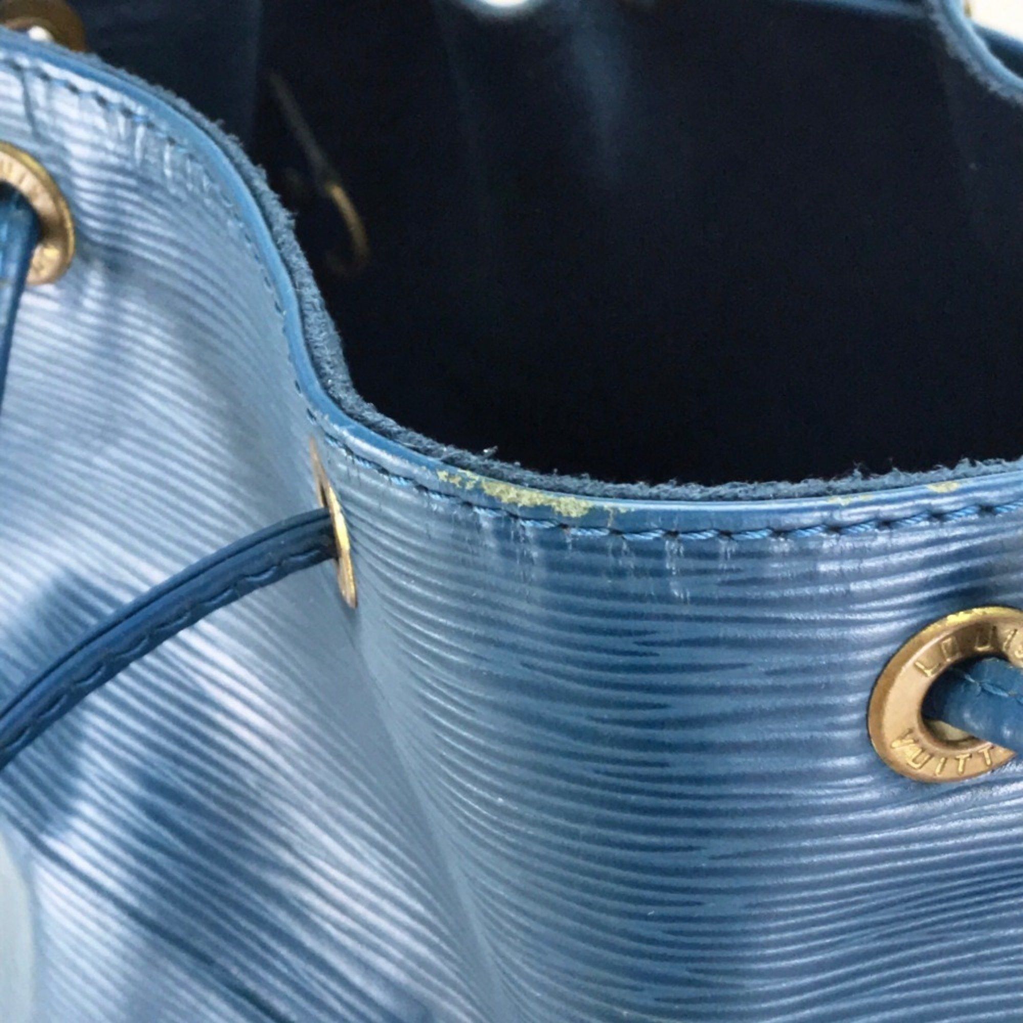 Louis Vuitton Louis Vuitton shopper Size ONE SIZE - 8 Thumbnail