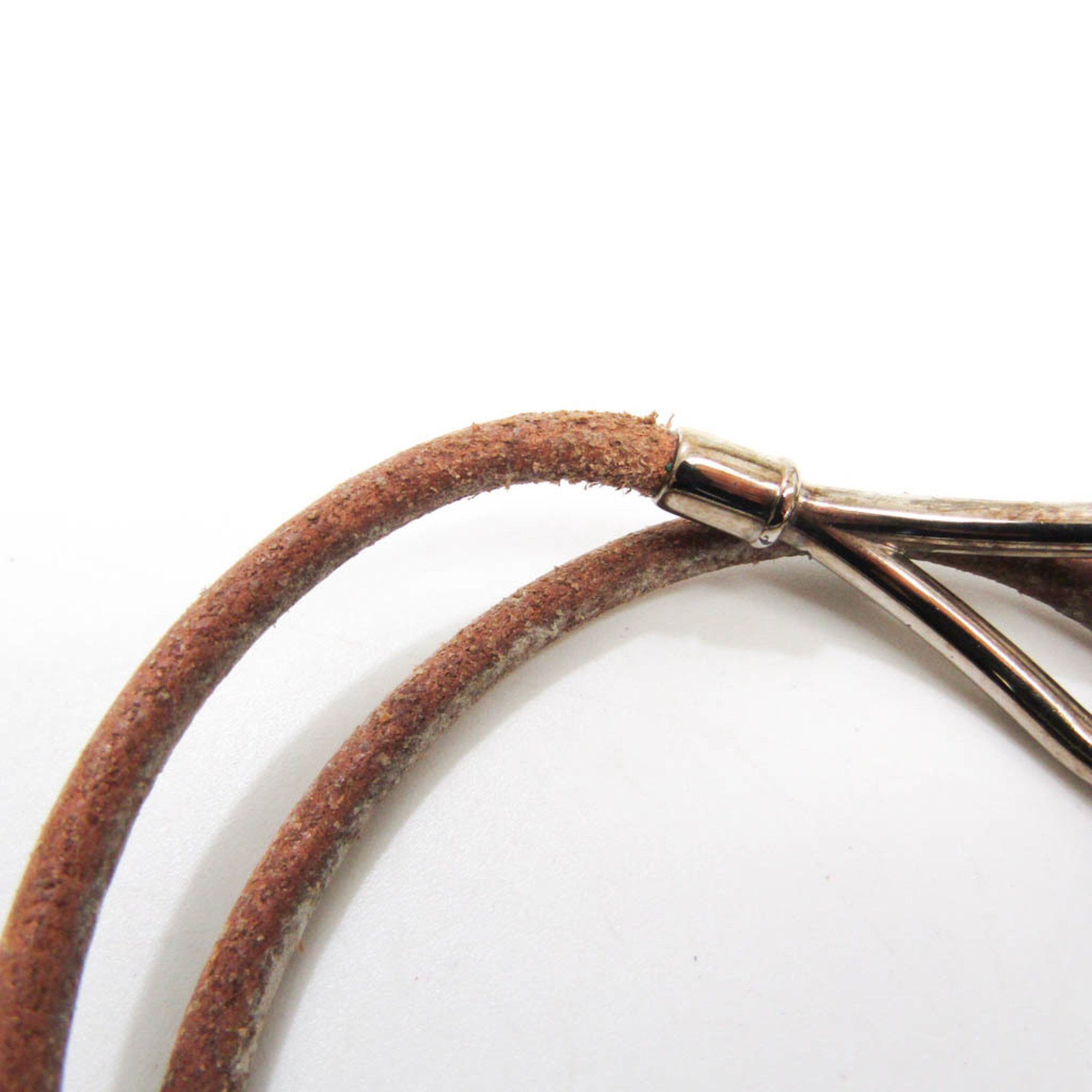 Hermes Hermès Jumbo bracelet Size ONE SIZE - 8 Thumbnail