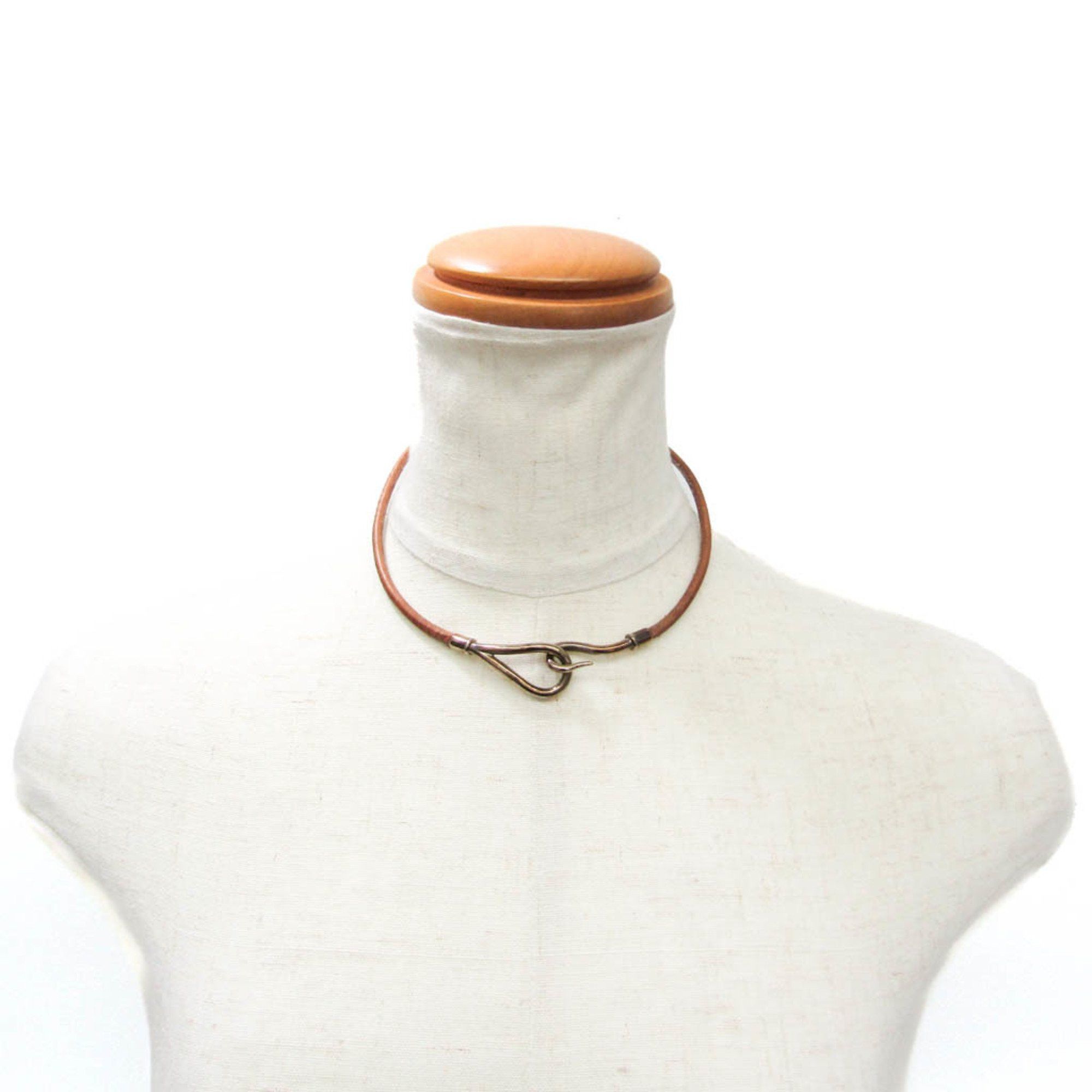 Hermes Hermès Jumbo bracelet Size ONE SIZE - 4 Thumbnail