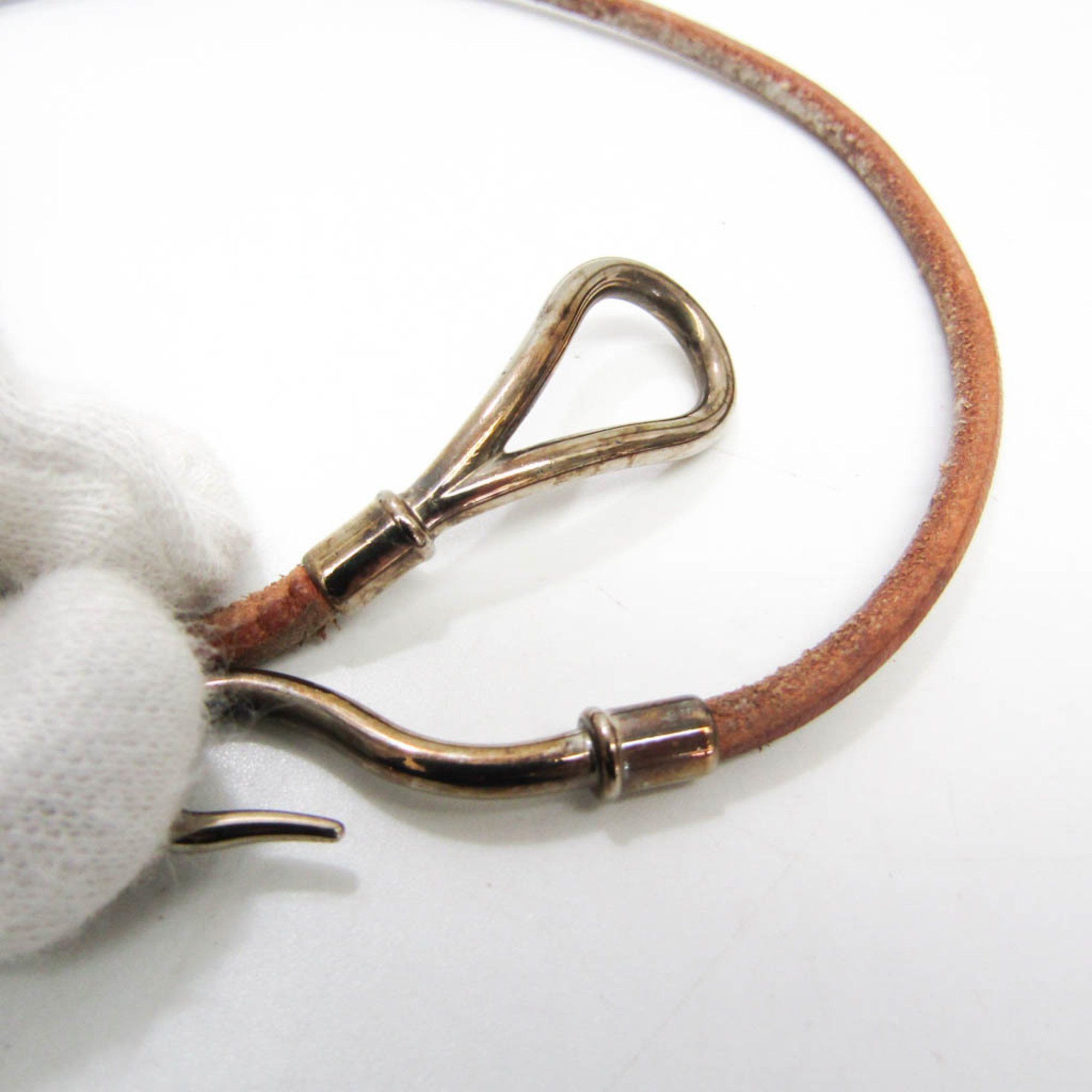 Hermes Hermès Jumbo bracelet Size ONE SIZE - 6 Thumbnail