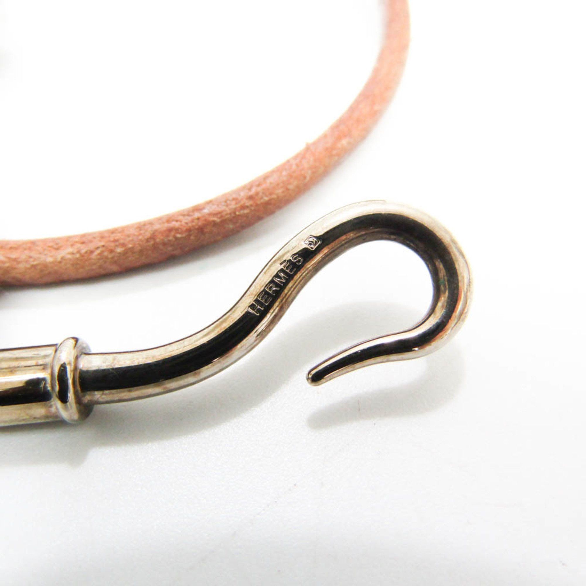 Hermes Hermès Jumbo bracelet Size ONE SIZE - 5 Thumbnail