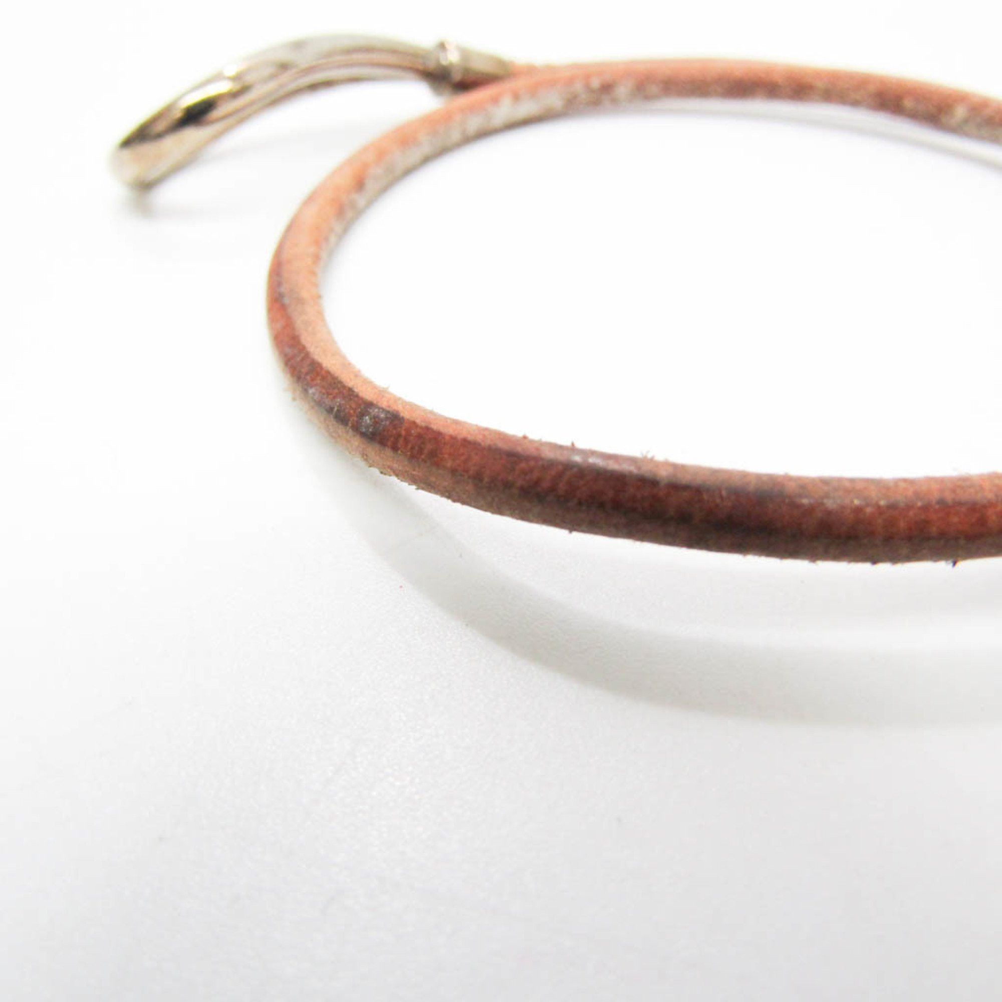 Hermes Hermès Jumbo bracelet Size ONE SIZE - 7 Thumbnail