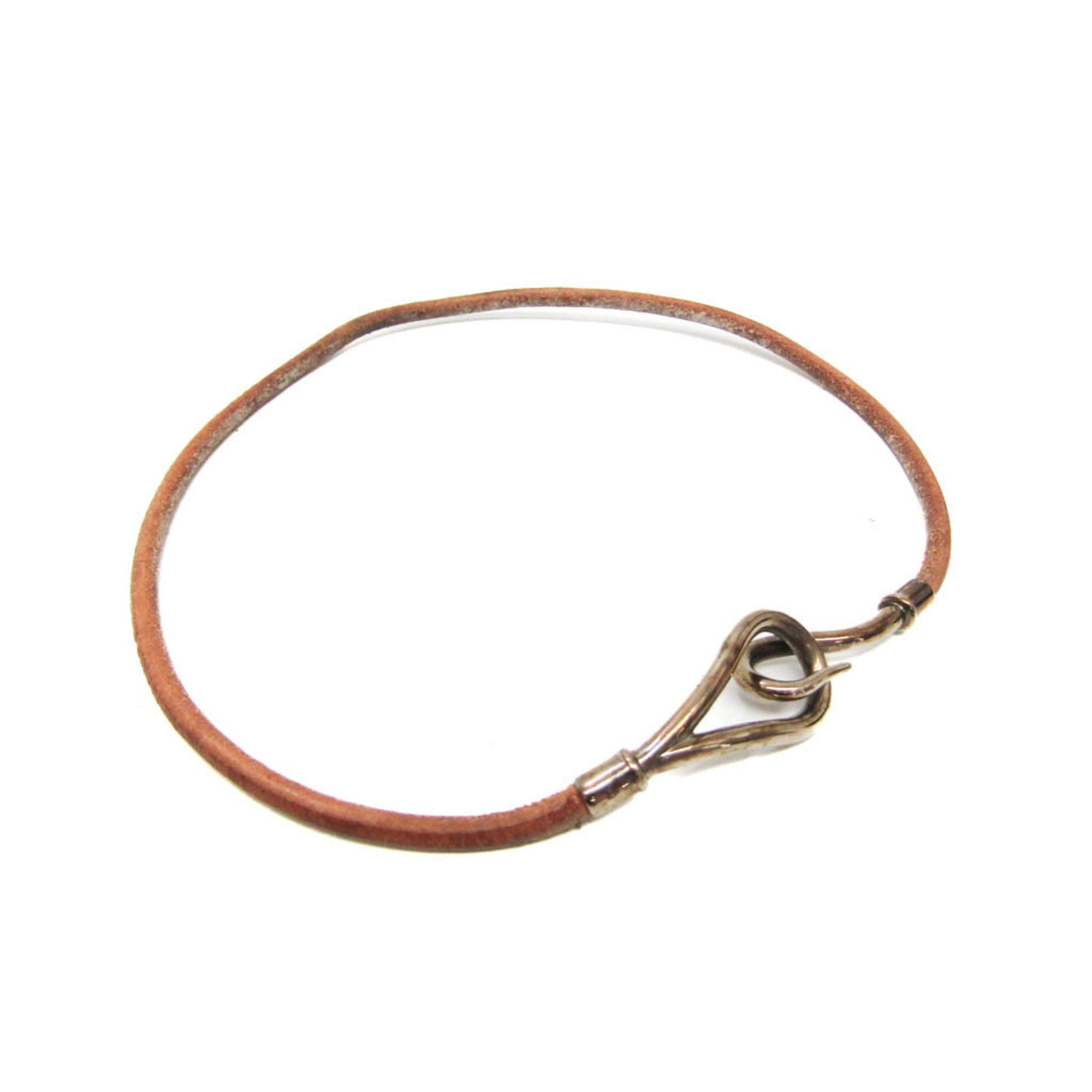 Hermes Hermès Jumbo bracelet Size ONE SIZE - 3 Thumbnail