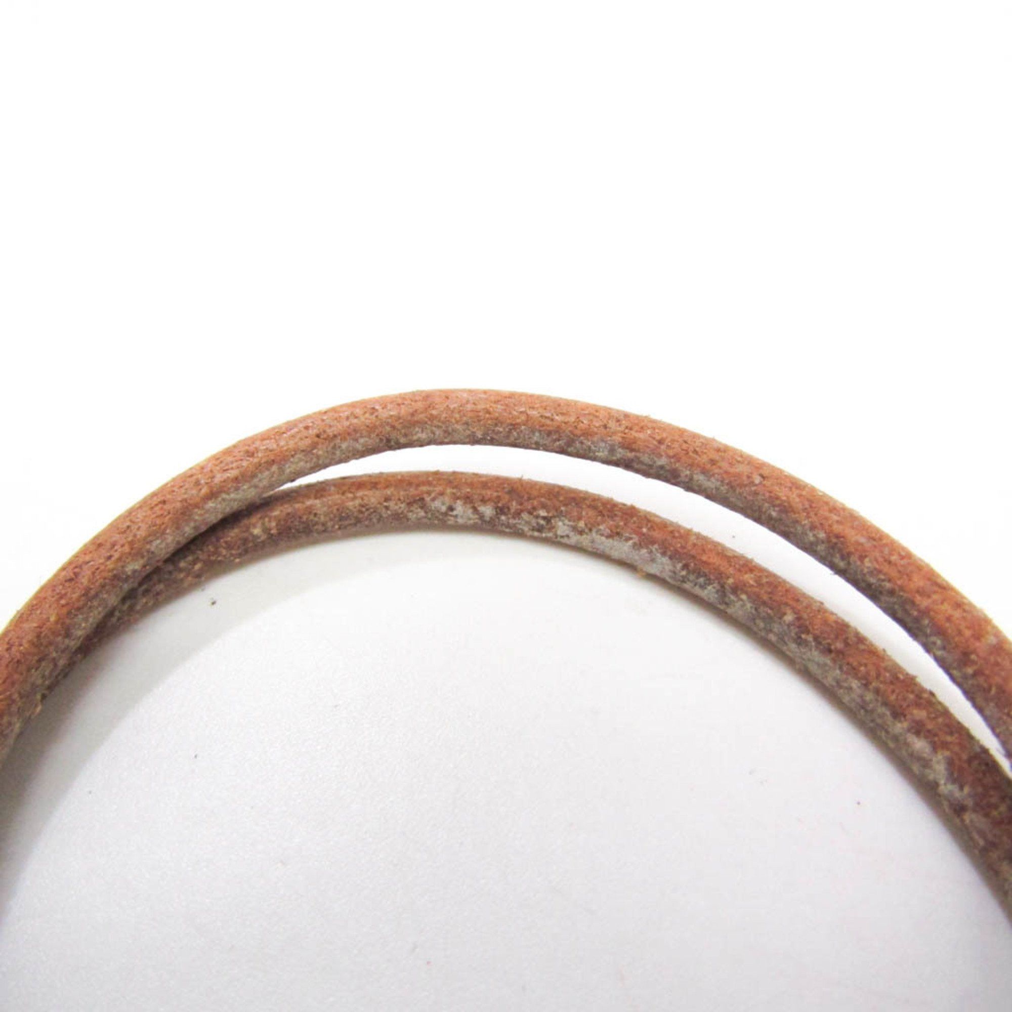 Hermes Hermès Jumbo bracelet Size ONE SIZE - 9 Thumbnail