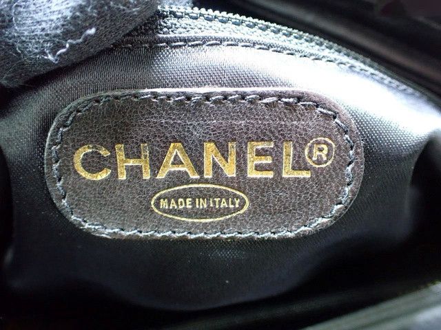 Chanel Chanel Matelassé shoulder Size ONE SIZE - 17 Thumbnail