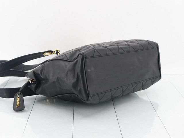 Chanel Chanel Matelassé shoulder Size ONE SIZE - 10 Thumbnail