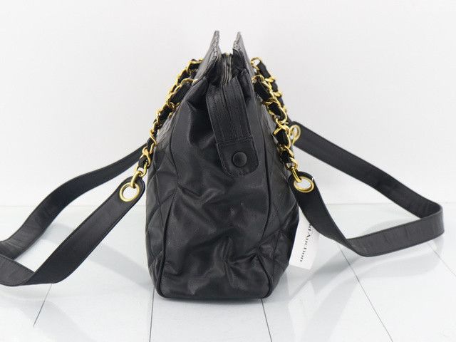 Chanel Chanel Matelassé shoulder Size ONE SIZE - 15 Thumbnail