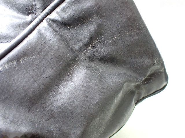 Chanel Chanel Matelassé shoulder Size ONE SIZE - 8 Thumbnail