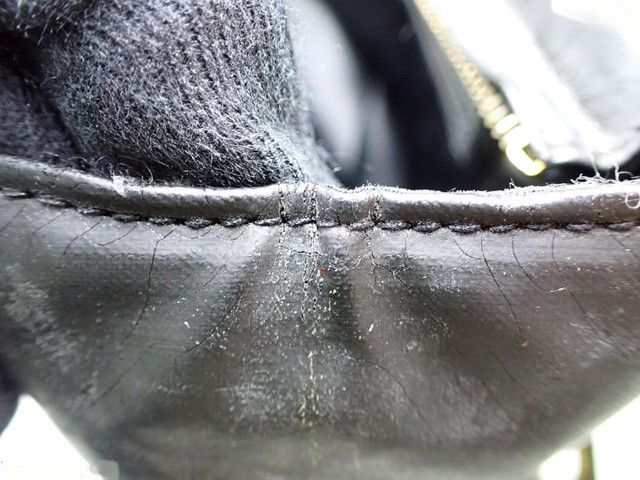 Chanel Chanel Matelassé shoulder Size ONE SIZE - 12 Thumbnail