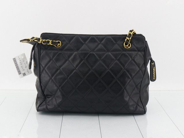 Chanel Chanel Matelassé shoulder Size ONE SIZE - 7 Thumbnail