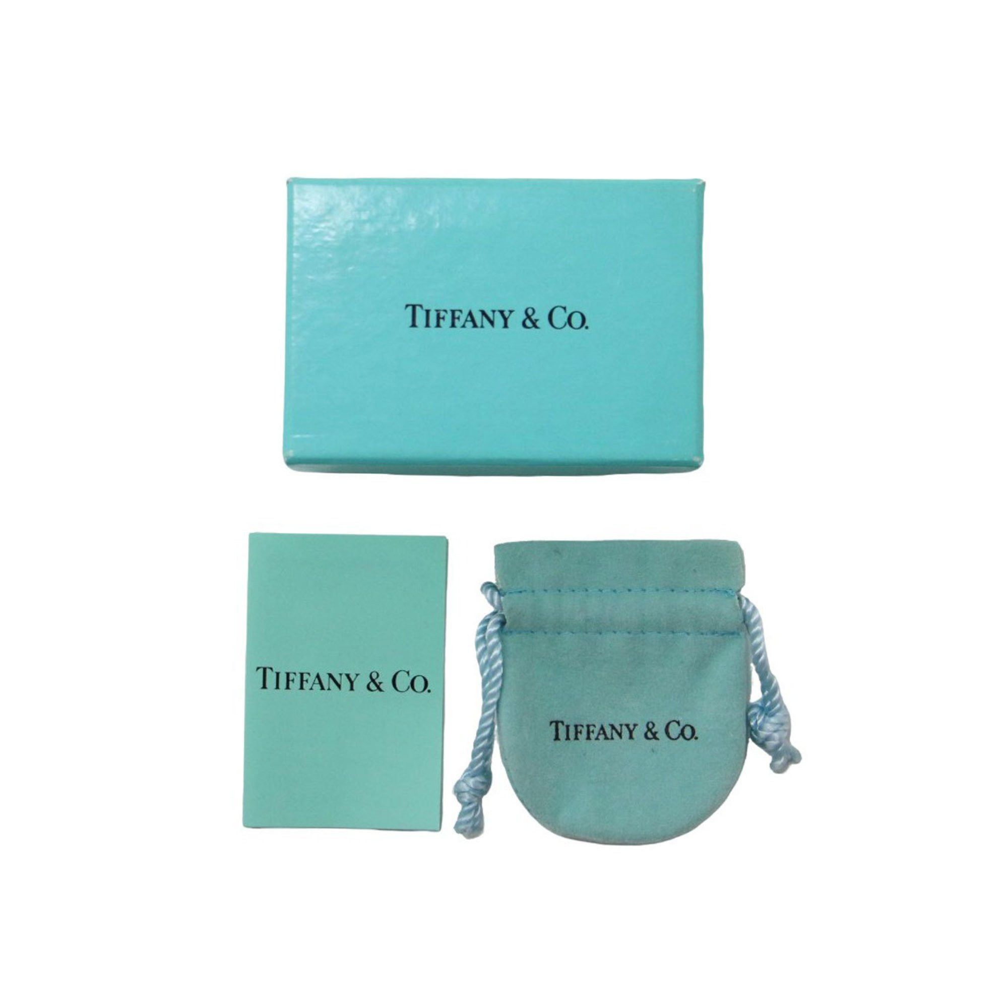 Tiffany & Co. Tiffany & Co Star necklace Size ONE SIZE - 5 Thumbnail