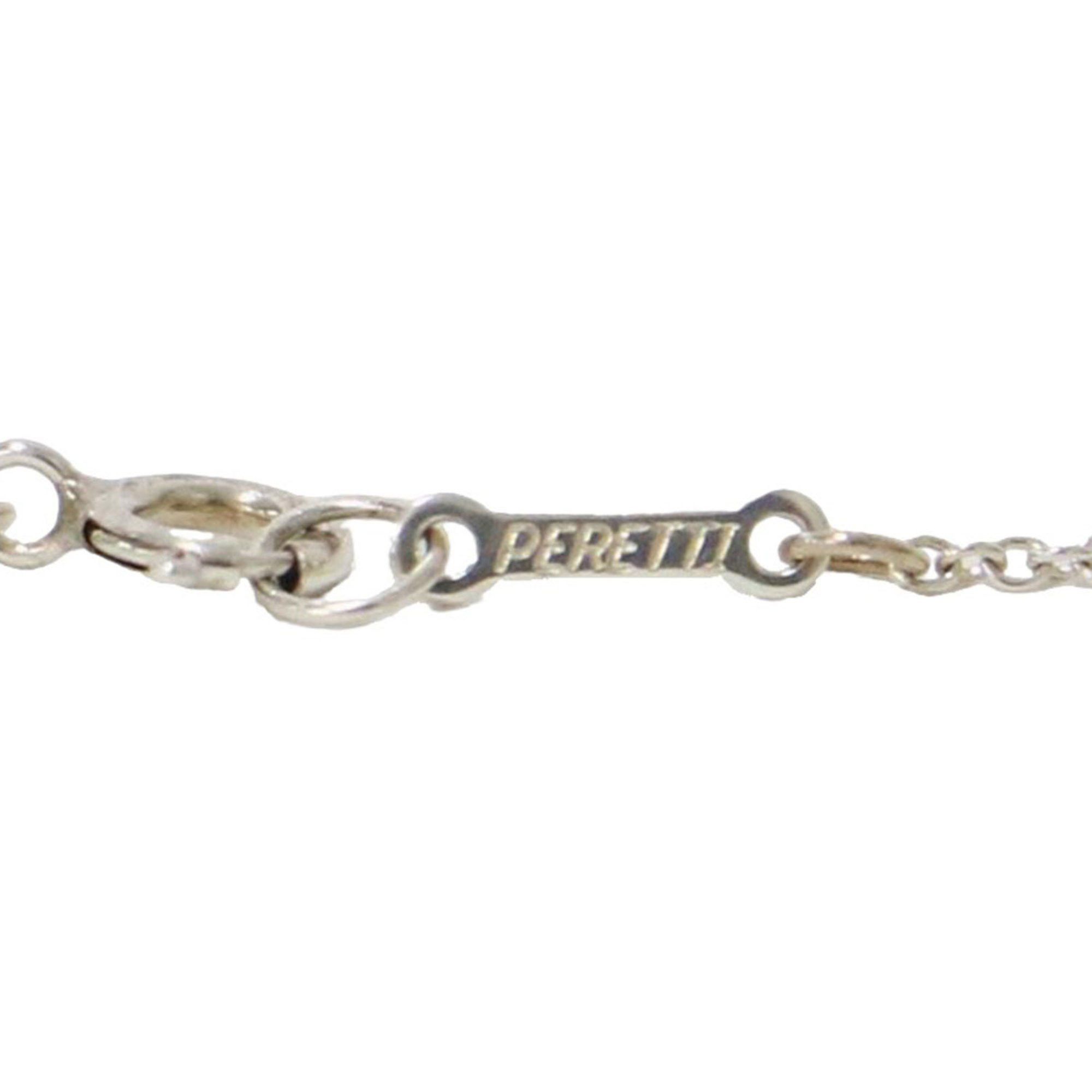 Tiffany & Co. Tiffany & Co Star necklace Size ONE SIZE - 4 Thumbnail