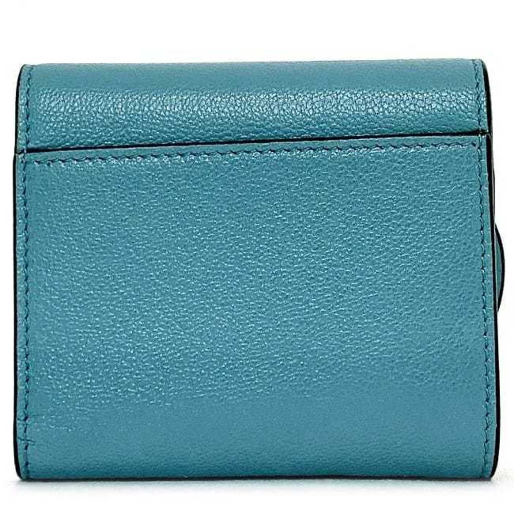 Dior Dior wallet Size ONE SIZE - 2 Thumbnail