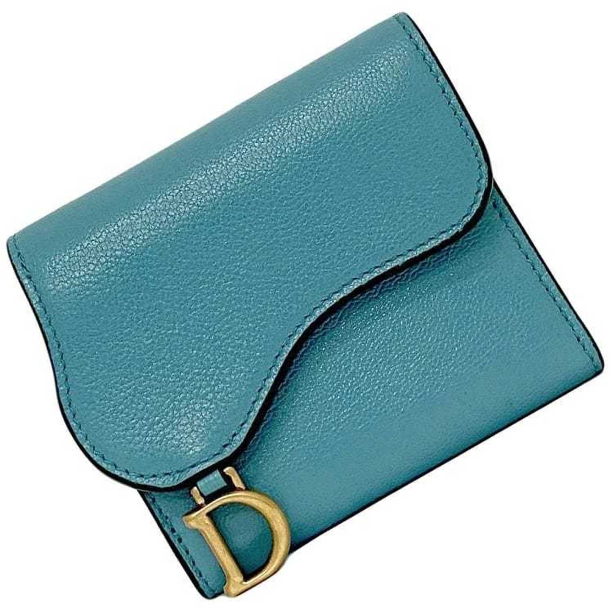 Dior Dior wallet Size ONE SIZE - 11 Thumbnail