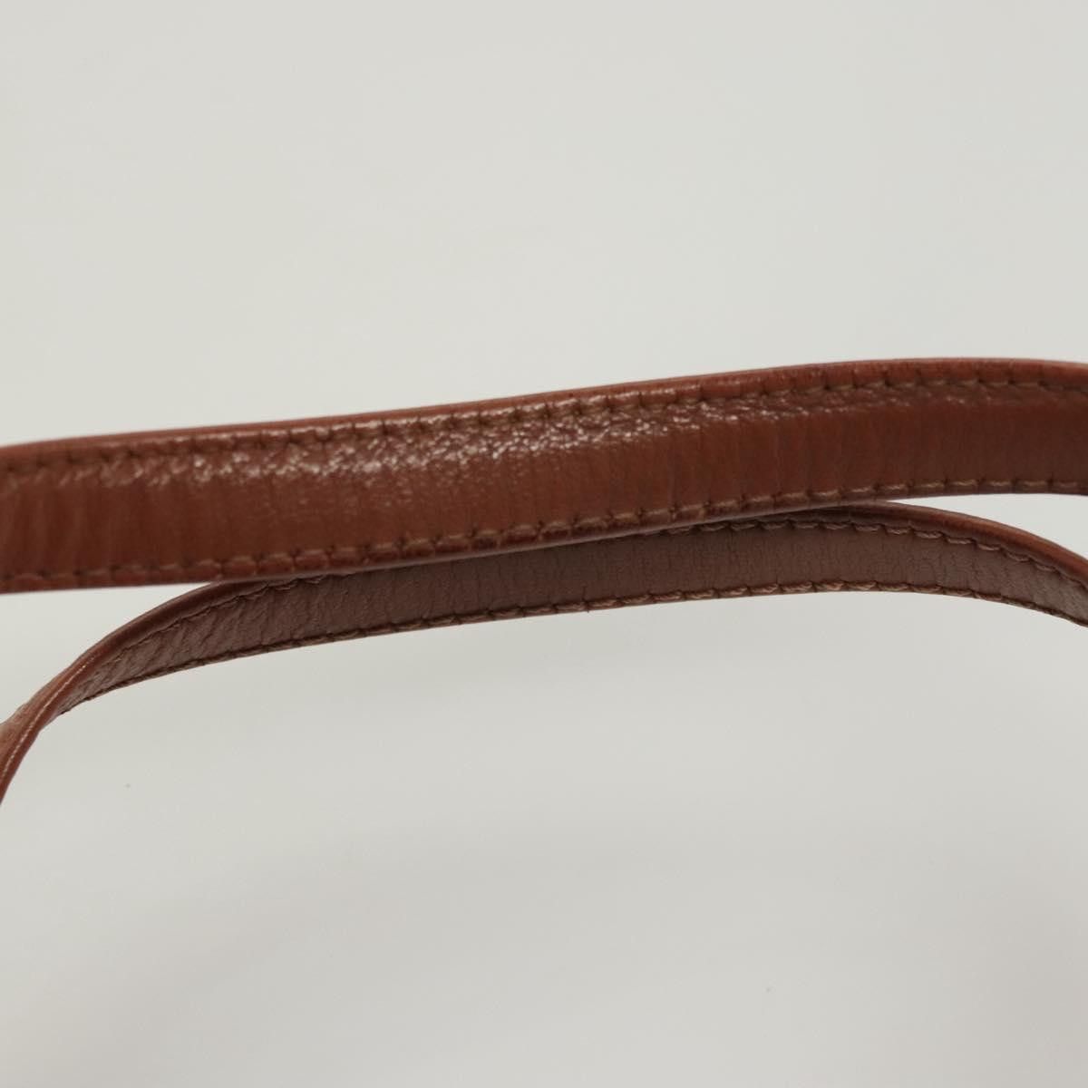 Louis Vuitton Louis Vuitton Papillon 30 handbag Size ONE SIZE - 19 Thumbnail