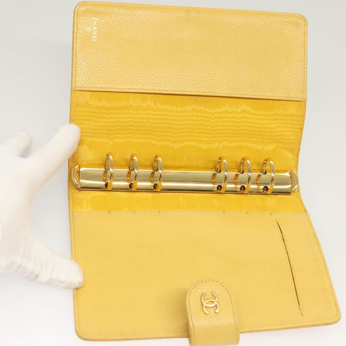 Chanel Chanel Bicolore wallet Size ONE SIZE - 9 Thumbnail