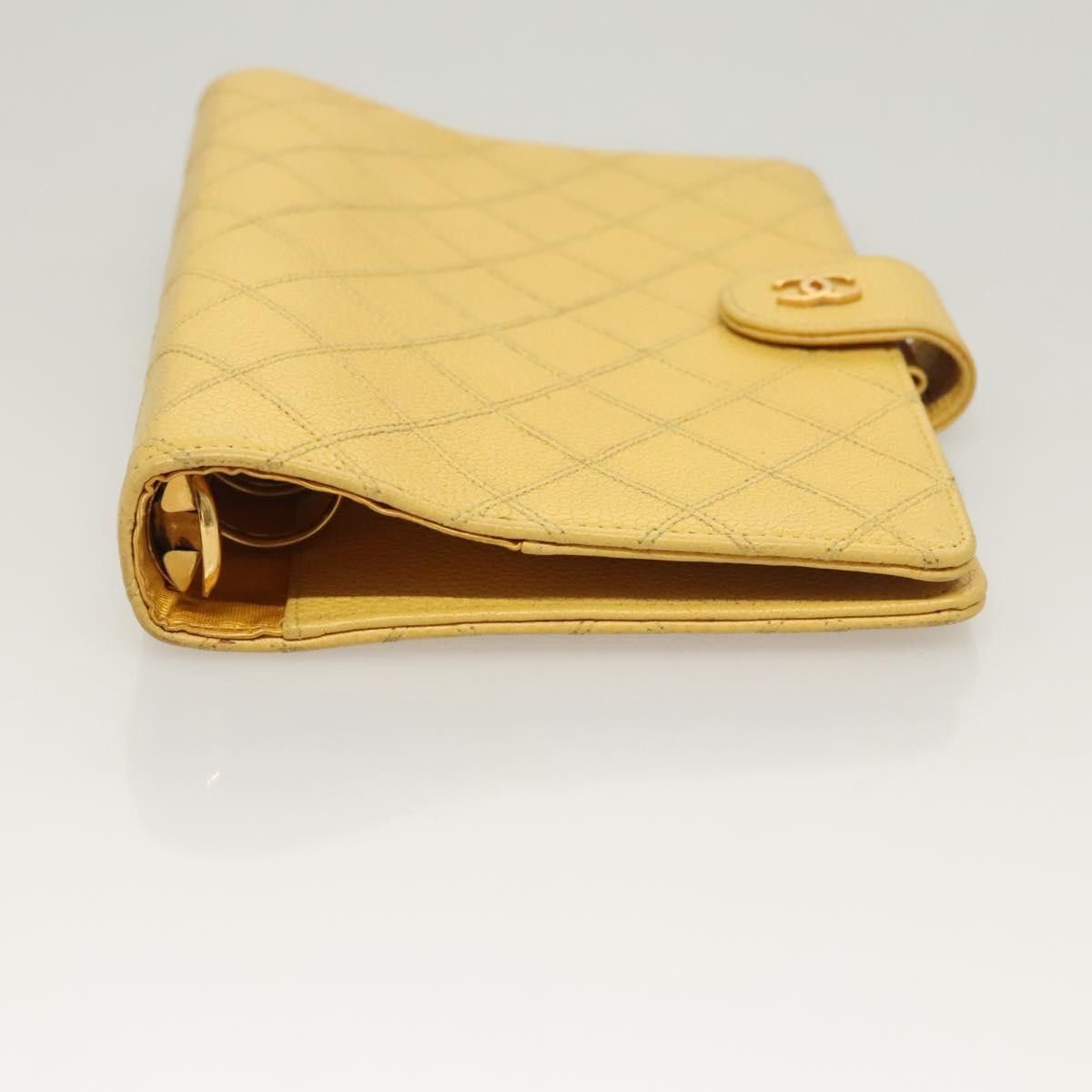 Chanel Chanel Bicolore wallet Size ONE SIZE - 14 Thumbnail