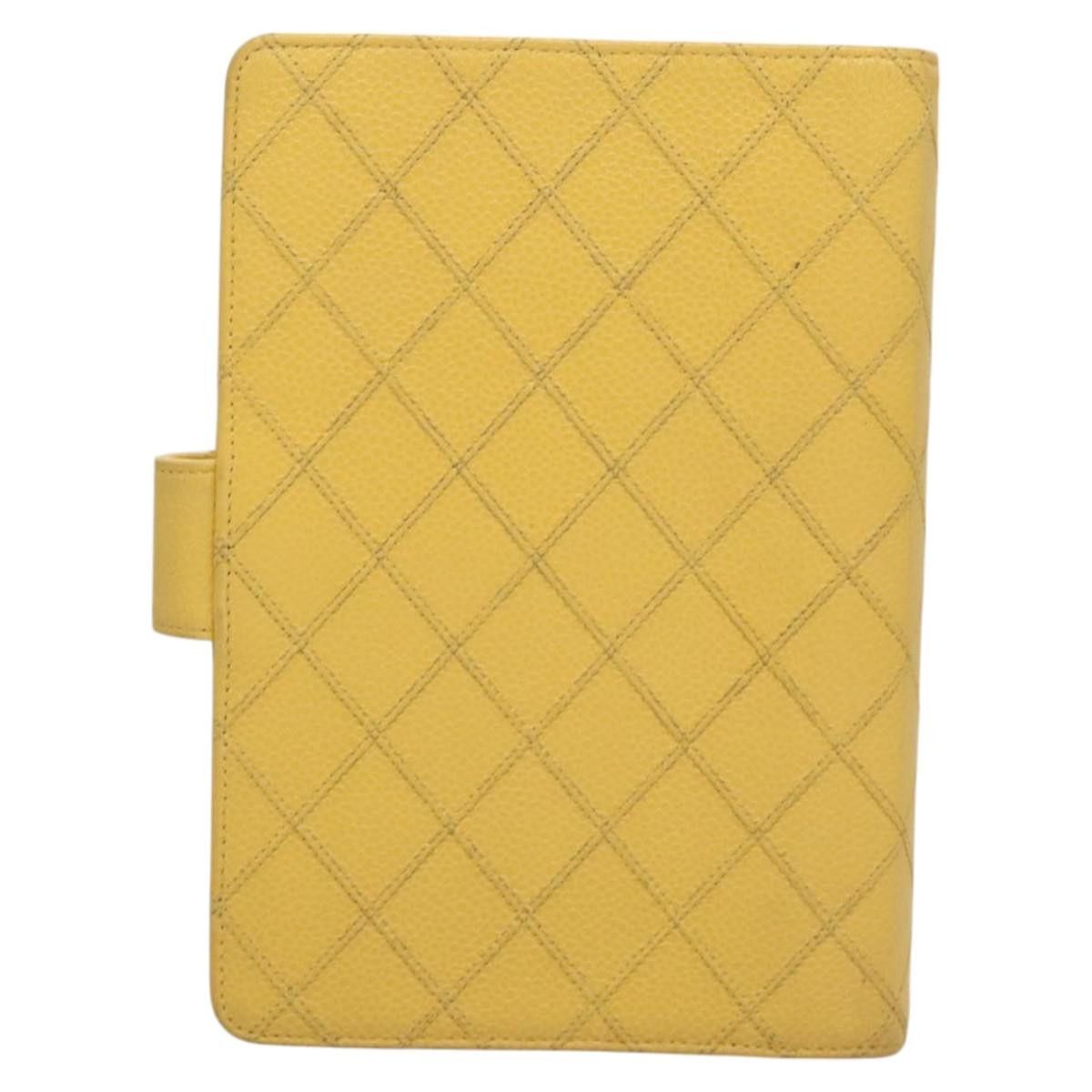 Chanel Chanel Bicolore wallet Size ONE SIZE - 2 Thumbnail