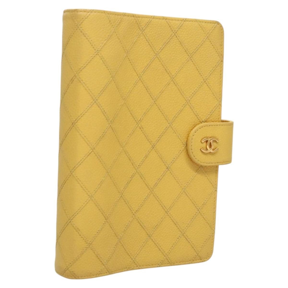 Chanel Chanel Bicolore wallet Size ONE SIZE - 12 Thumbnail