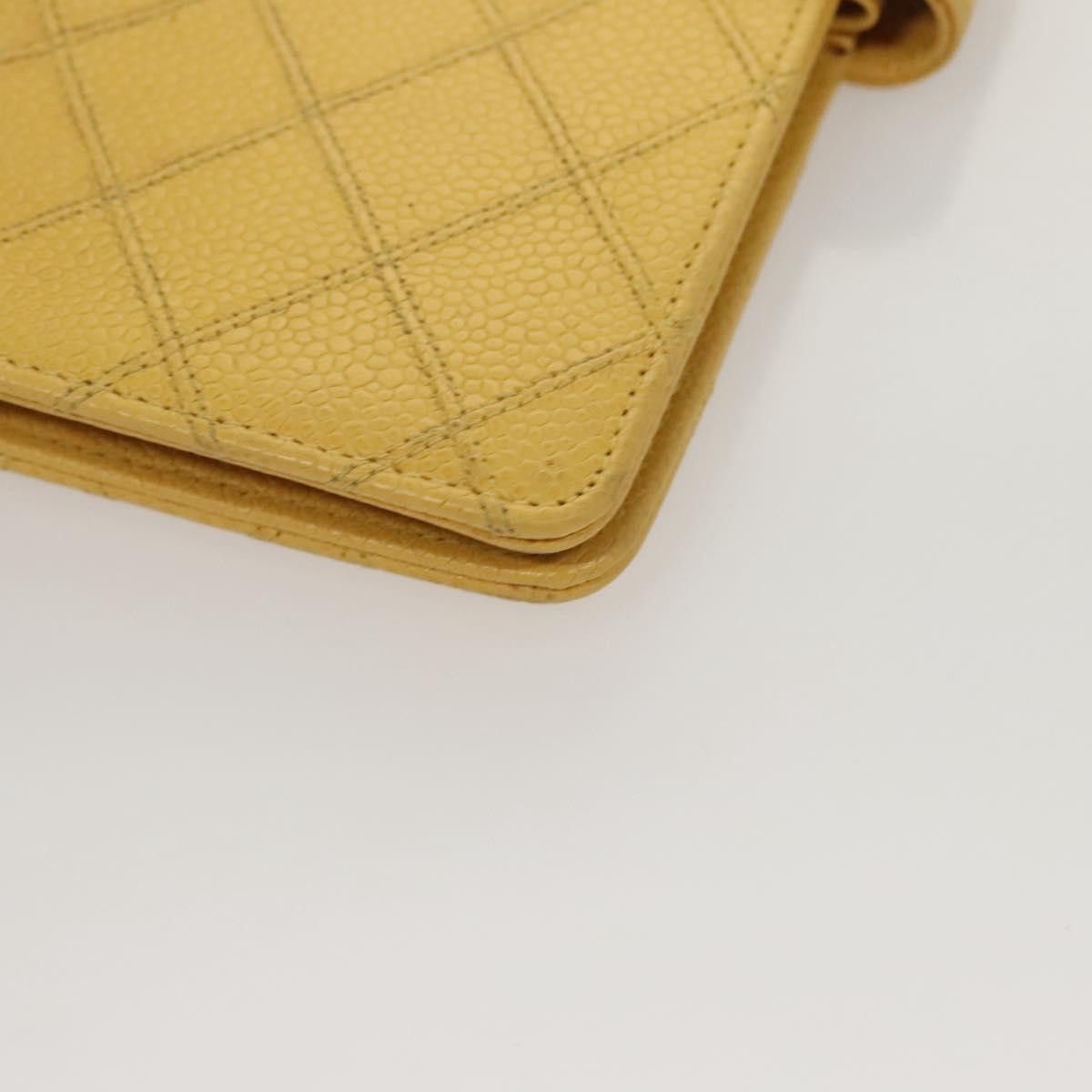 Chanel Chanel Bicolore wallet Size ONE SIZE - 6 Thumbnail