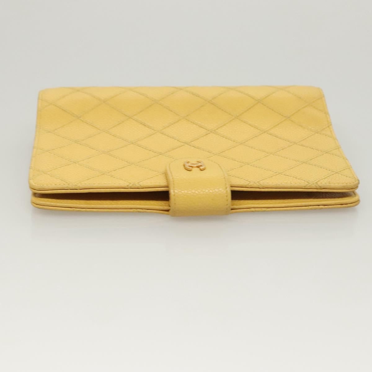 Chanel Chanel Bicolore wallet Size ONE SIZE - 3 Thumbnail