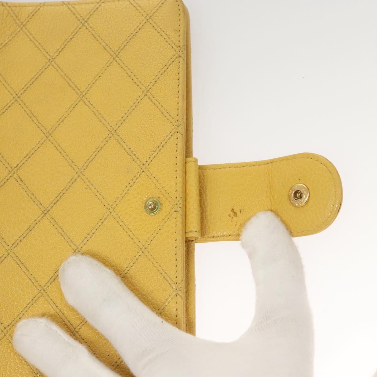 Chanel Chanel Bicolore wallet Size ONE SIZE - 16 Thumbnail