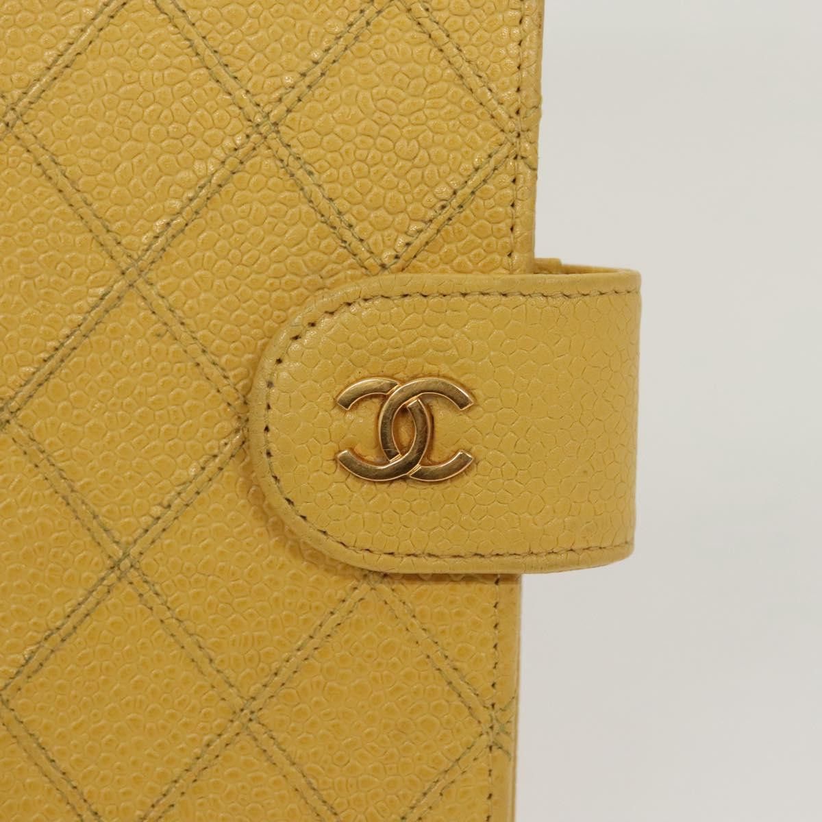 Chanel Chanel Bicolore wallet Size ONE SIZE - 15 Thumbnail