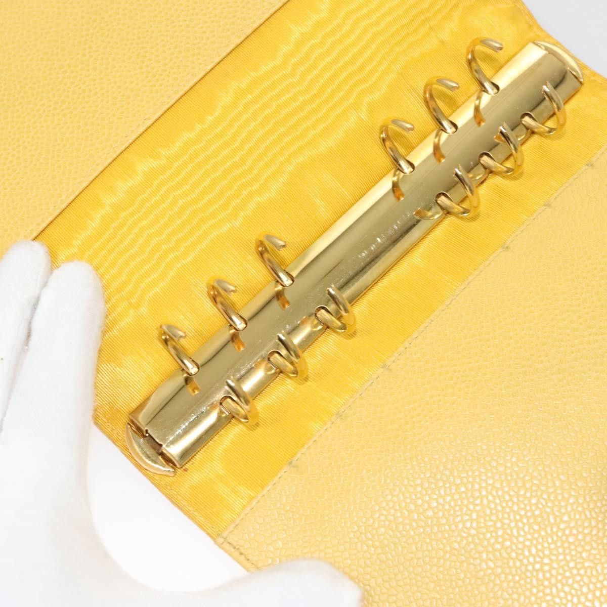 Chanel Chanel Bicolore wallet Size ONE SIZE - 18 Thumbnail