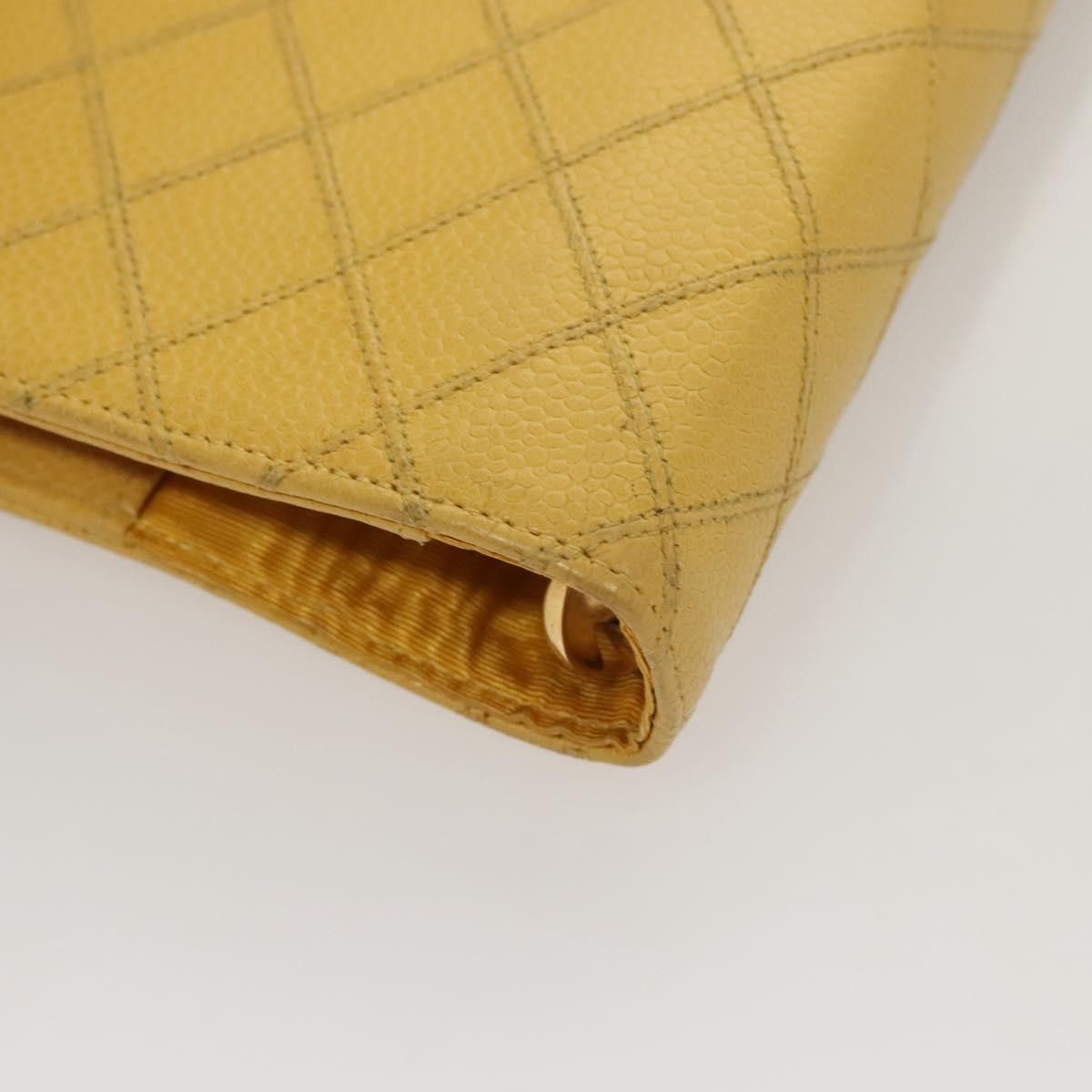 Chanel Chanel Bicolore wallet Size ONE SIZE - 8 Thumbnail