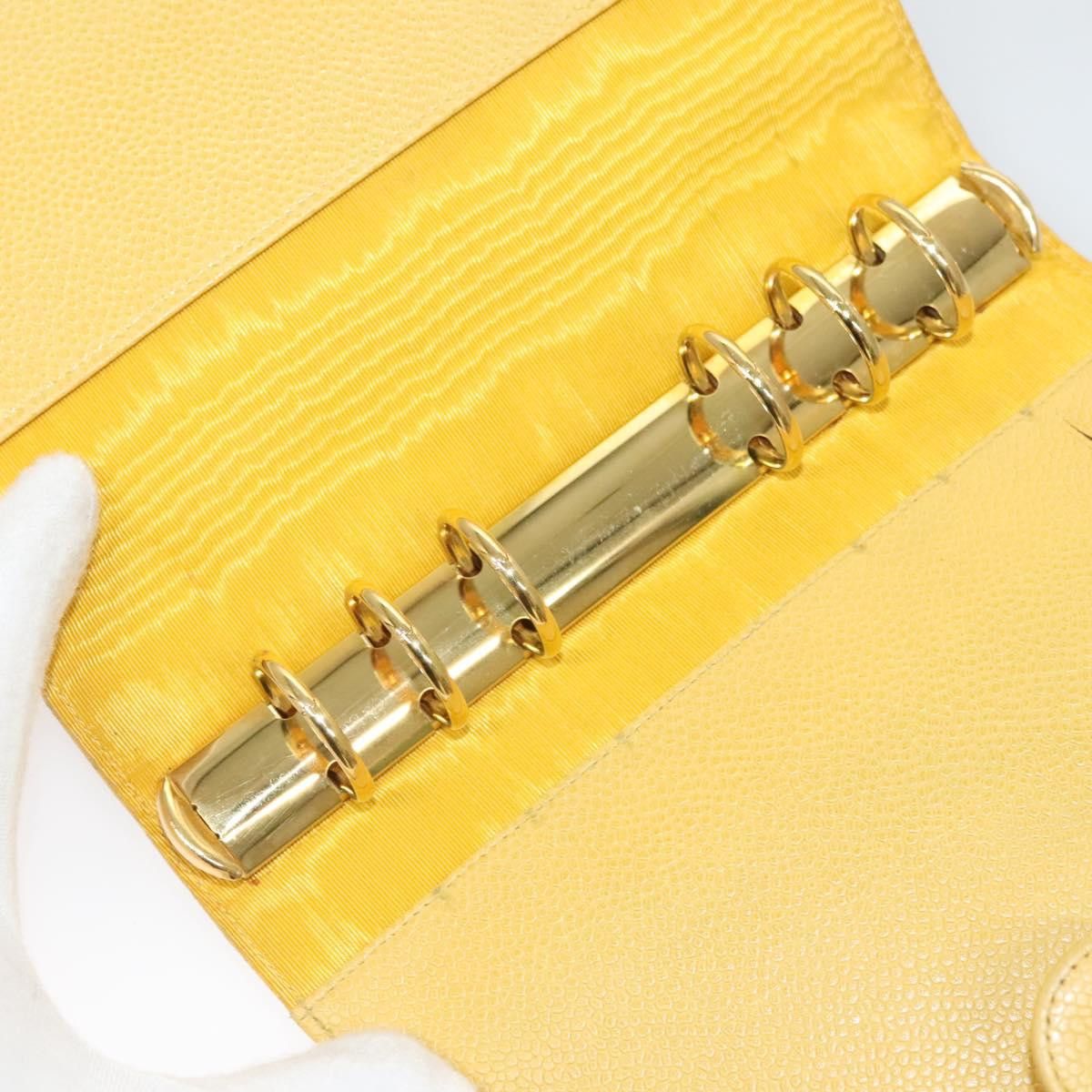 Chanel Chanel Bicolore wallet Size ONE SIZE - 17 Thumbnail