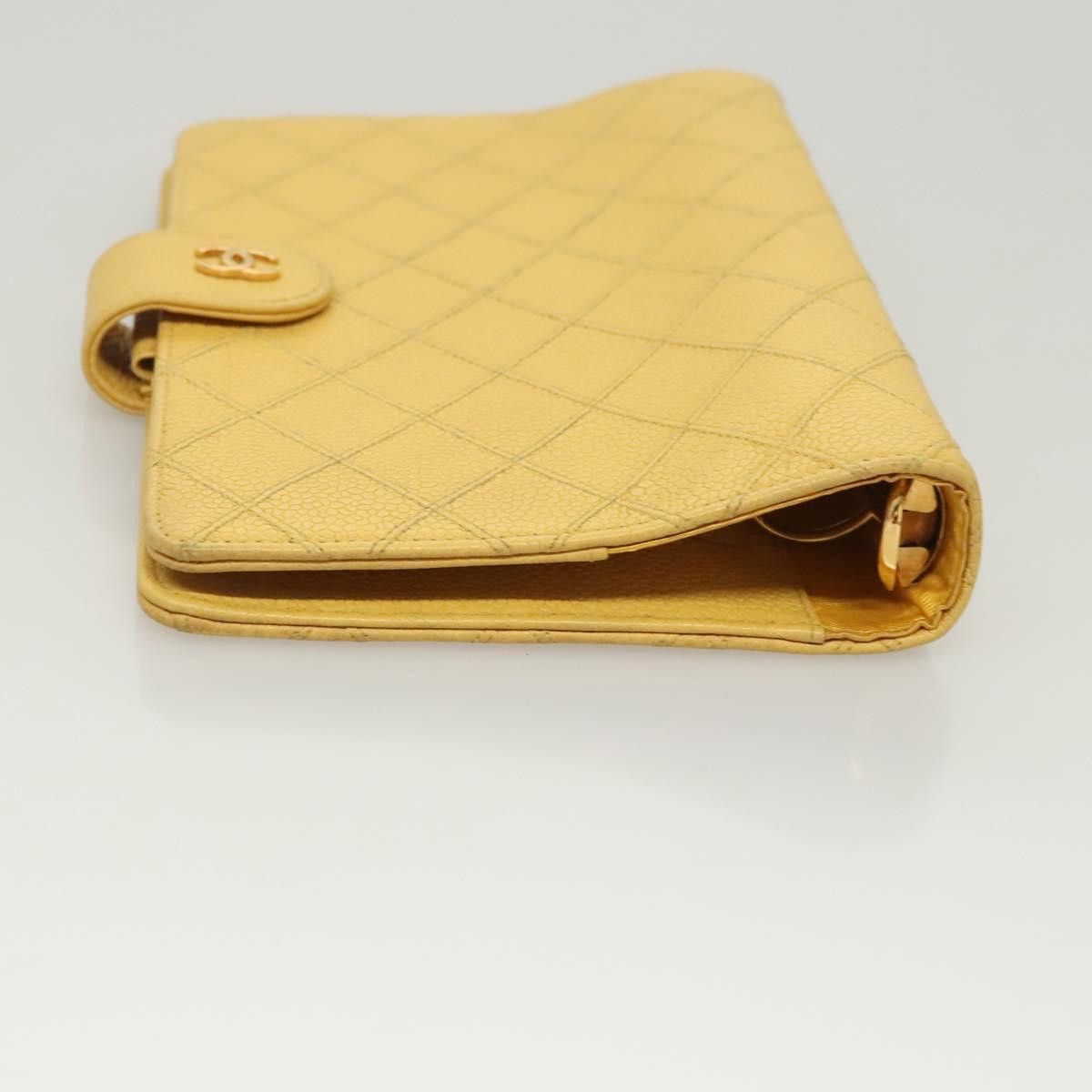 Chanel Chanel Bicolore wallet Size ONE SIZE - 13 Thumbnail