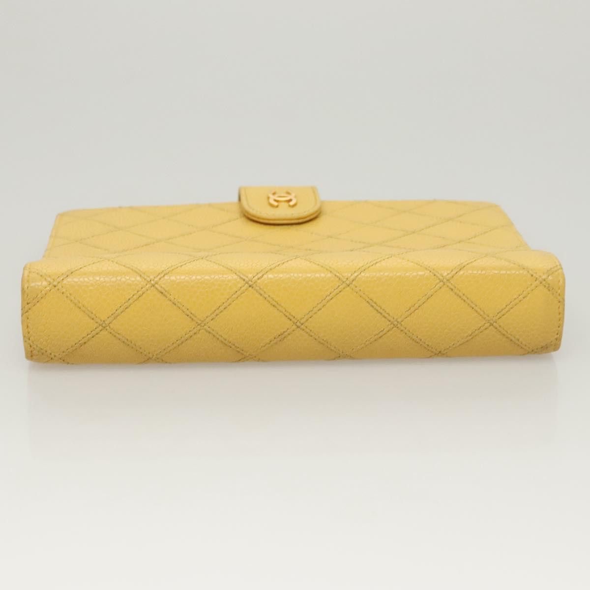 Chanel Chanel Bicolore wallet Size ONE SIZE - 4 Thumbnail
