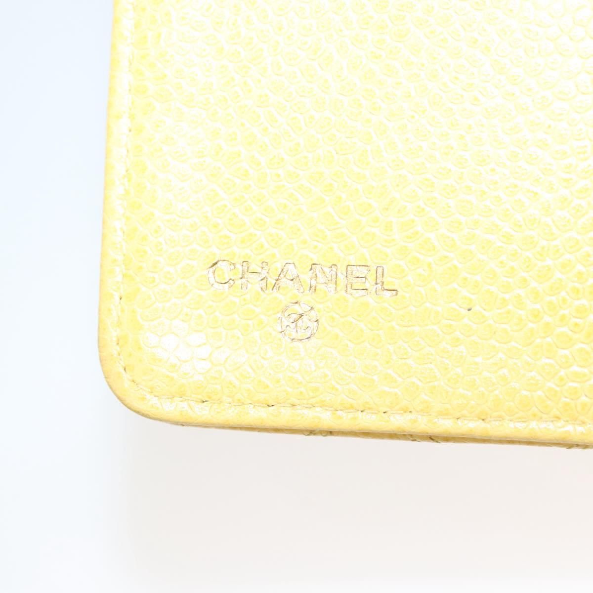 Chanel Chanel Bicolore wallet Size ONE SIZE - 11 Thumbnail