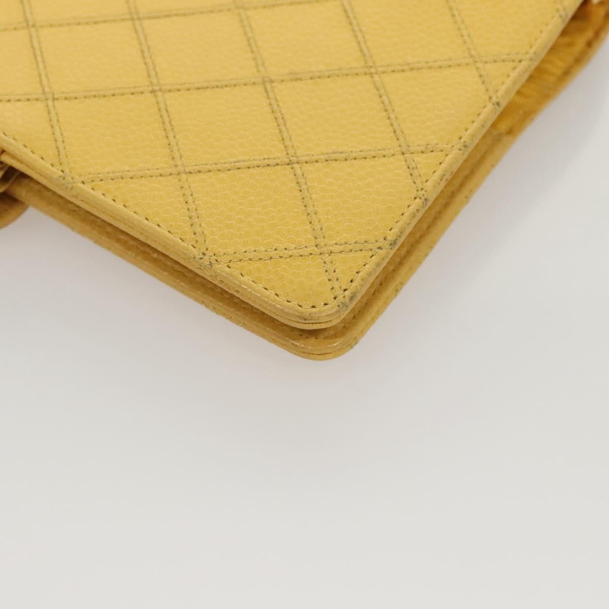 Chanel Chanel Bicolore wallet Size ONE SIZE - 7 Thumbnail