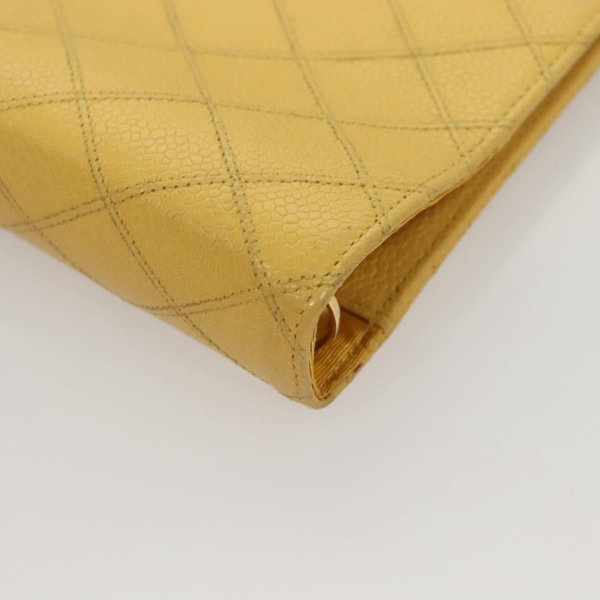 Chanel Chanel Bicolore wallet Size ONE SIZE - 5 Thumbnail
