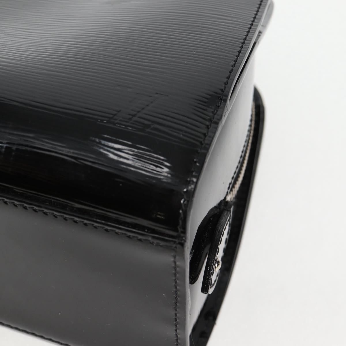 Louis Vuitton Louis Vuitton Pont Neuf handbag Size ONE SIZE - 7 Thumbnail