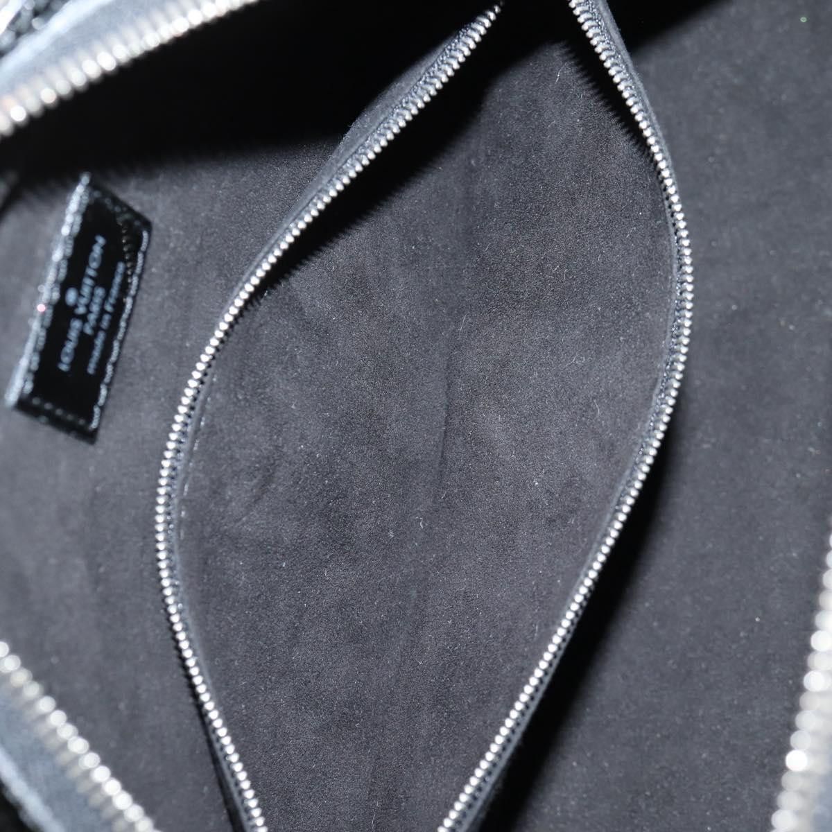 Louis Vuitton Louis Vuitton Pont Neuf handbag Size ONE SIZE - 20 Thumbnail