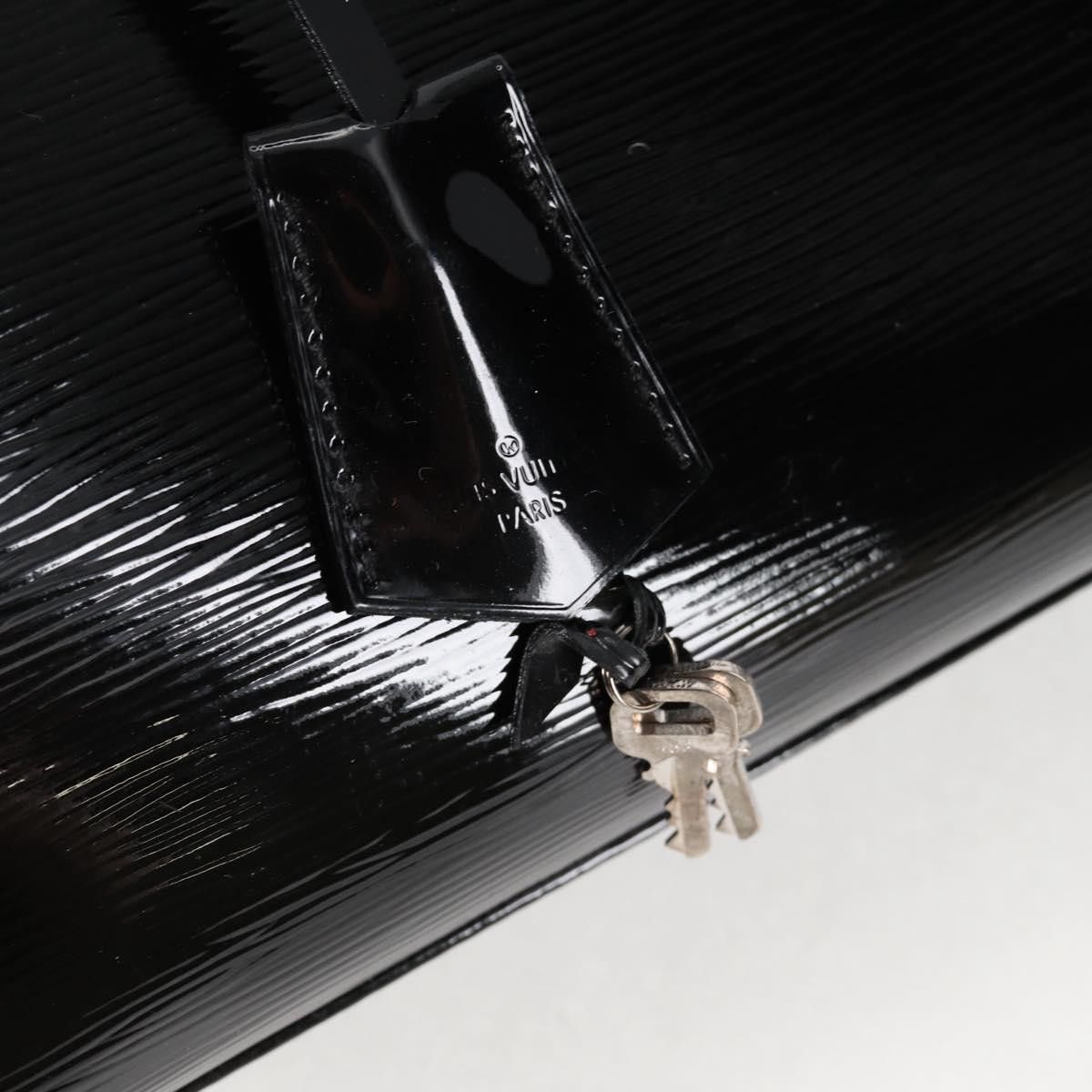 Louis Vuitton Louis Vuitton Pont Neuf handbag Size ONE SIZE - 10 Thumbnail