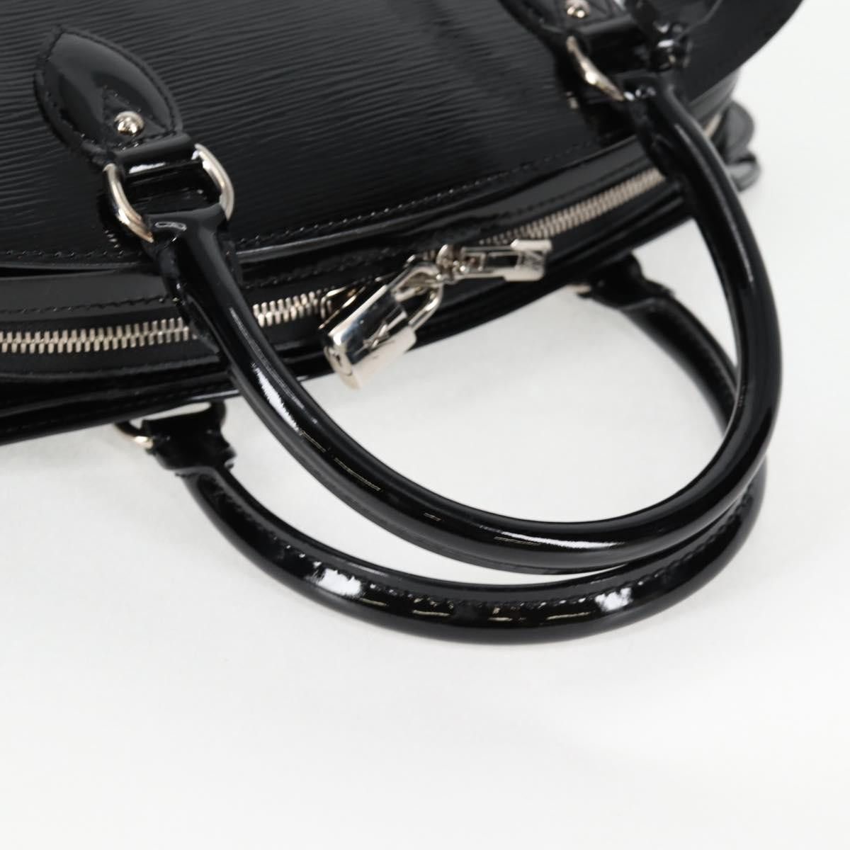 Louis Vuitton Louis Vuitton Pont Neuf handbag Size ONE SIZE - 5 Thumbnail