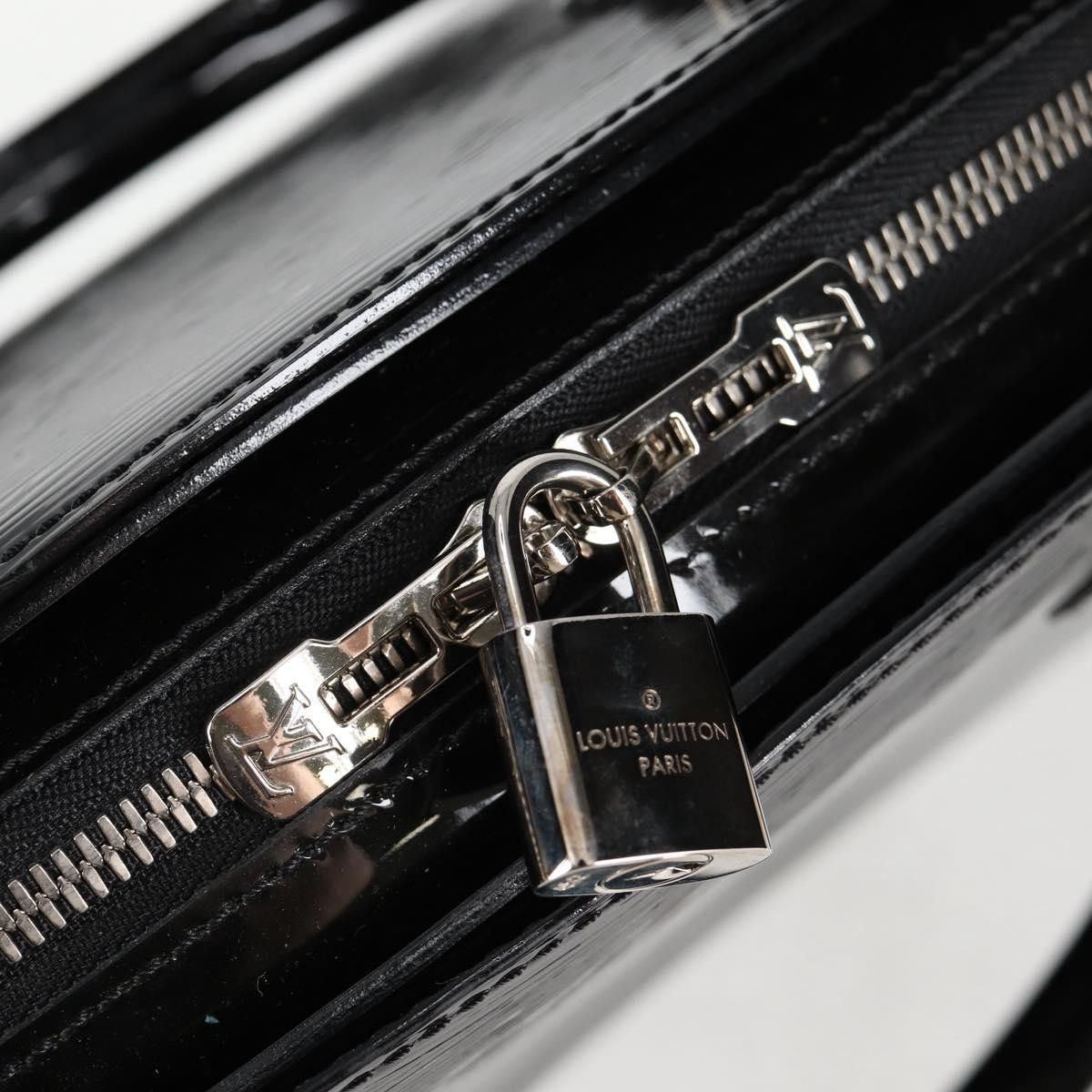 Louis Vuitton Louis Vuitton Pont Neuf handbag Size ONE SIZE - 12 Thumbnail
