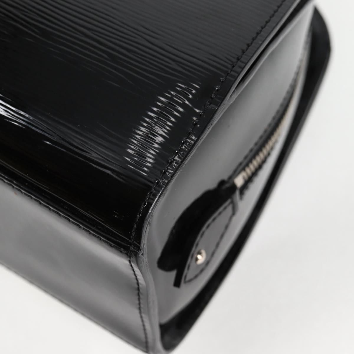 Louis Vuitton Louis Vuitton Pont Neuf handbag Size ONE SIZE - 9 Thumbnail