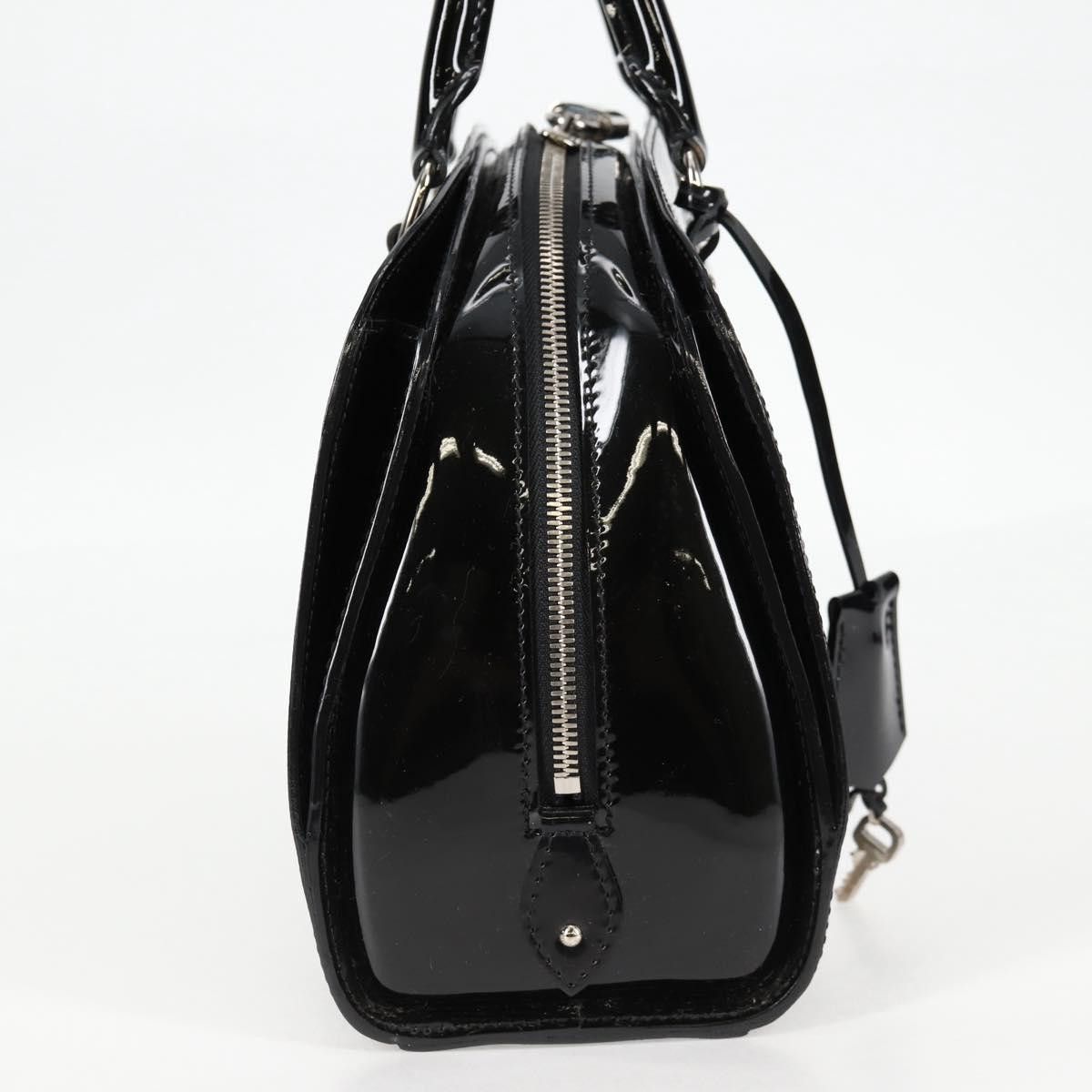 Louis Vuitton Louis Vuitton Pont Neuf handbag Size ONE SIZE - 4 Thumbnail