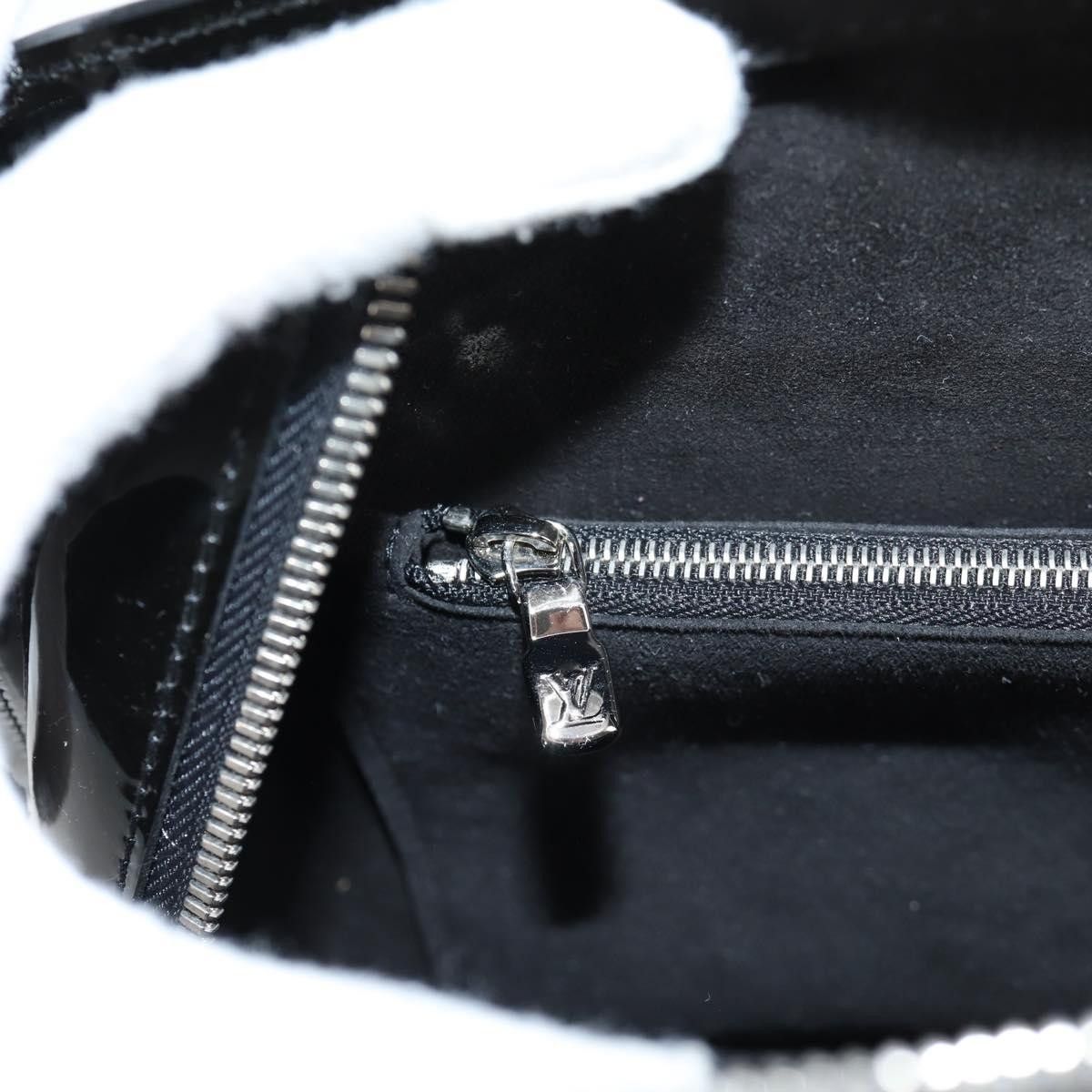 Louis Vuitton Louis Vuitton Pont Neuf handbag Size ONE SIZE - 13 Thumbnail