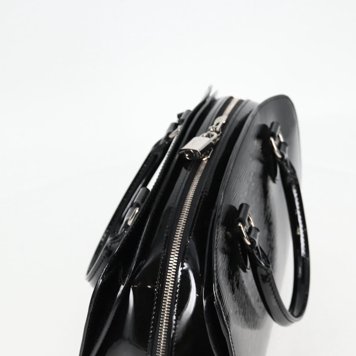 Louis Vuitton Louis Vuitton Pont Neuf handbag Size ONE SIZE - 11 Thumbnail