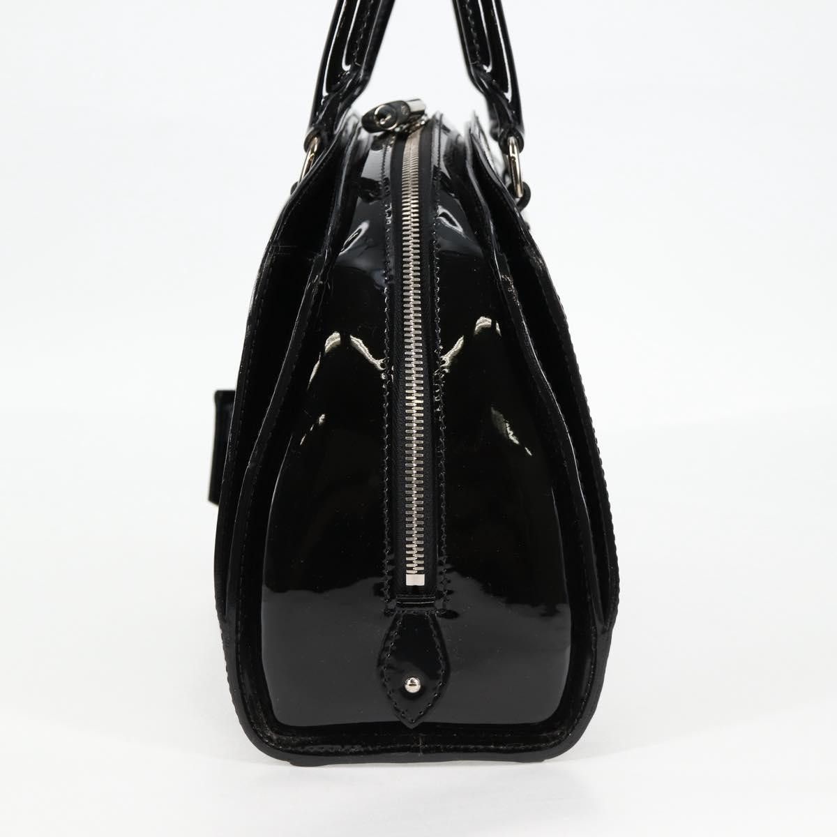 Louis Vuitton Louis Vuitton Pont Neuf handbag Size ONE SIZE - 3 Thumbnail