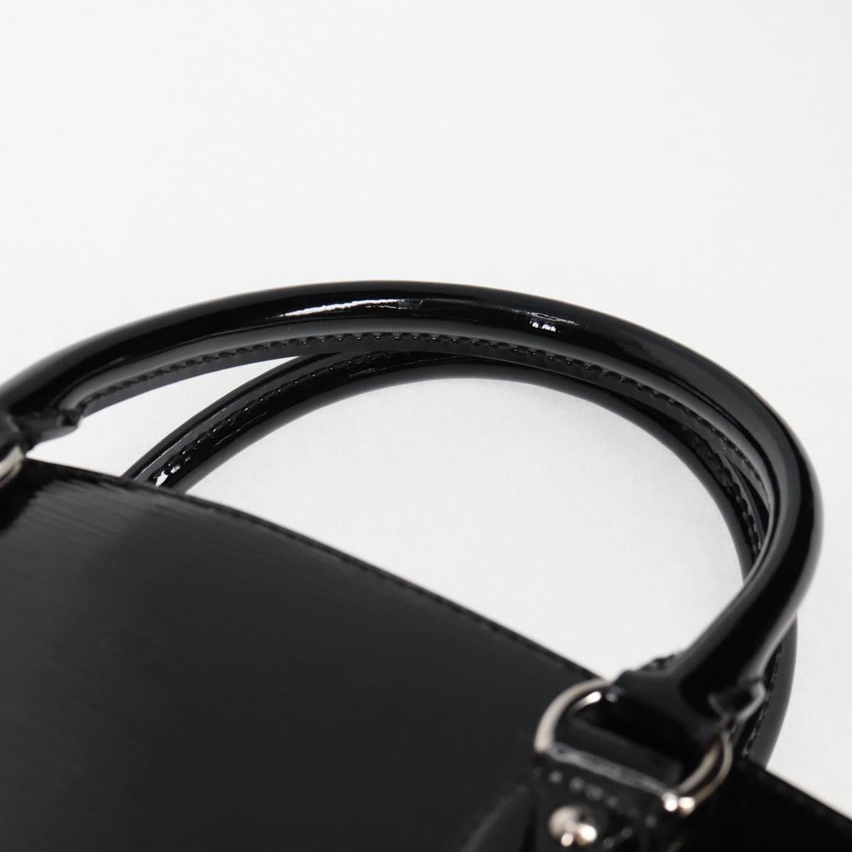 Louis Vuitton Louis Vuitton Pont Neuf handbag Size ONE SIZE - 24 Thumbnail
