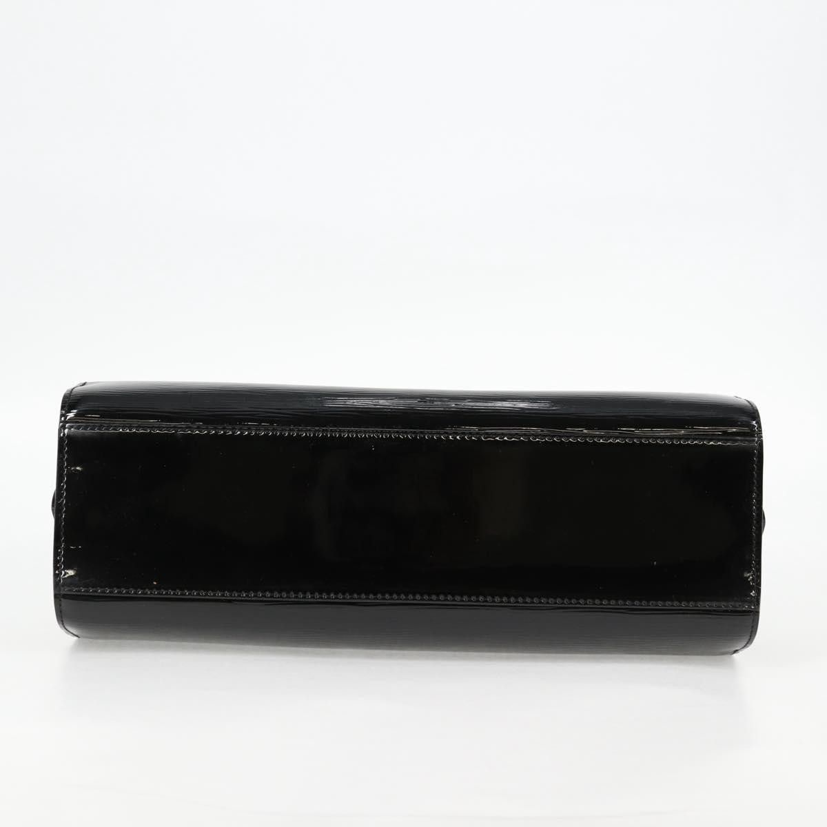 Louis Vuitton Louis Vuitton Pont Neuf handbag Size ONE SIZE - 22 Thumbnail